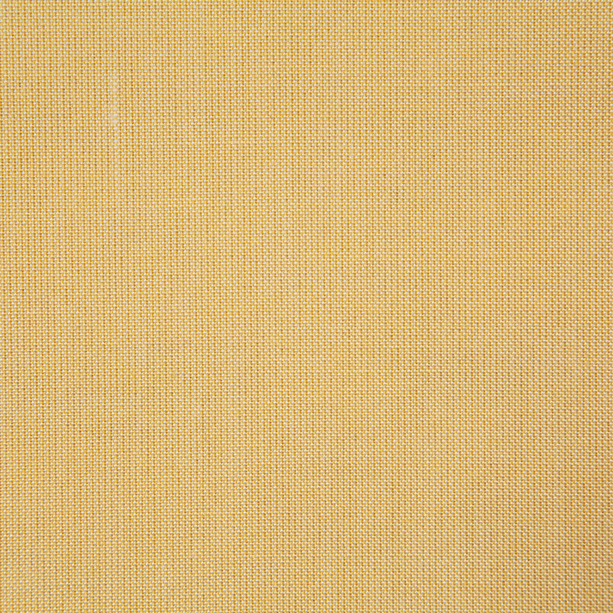 8165-cliffridge-butter-pindler