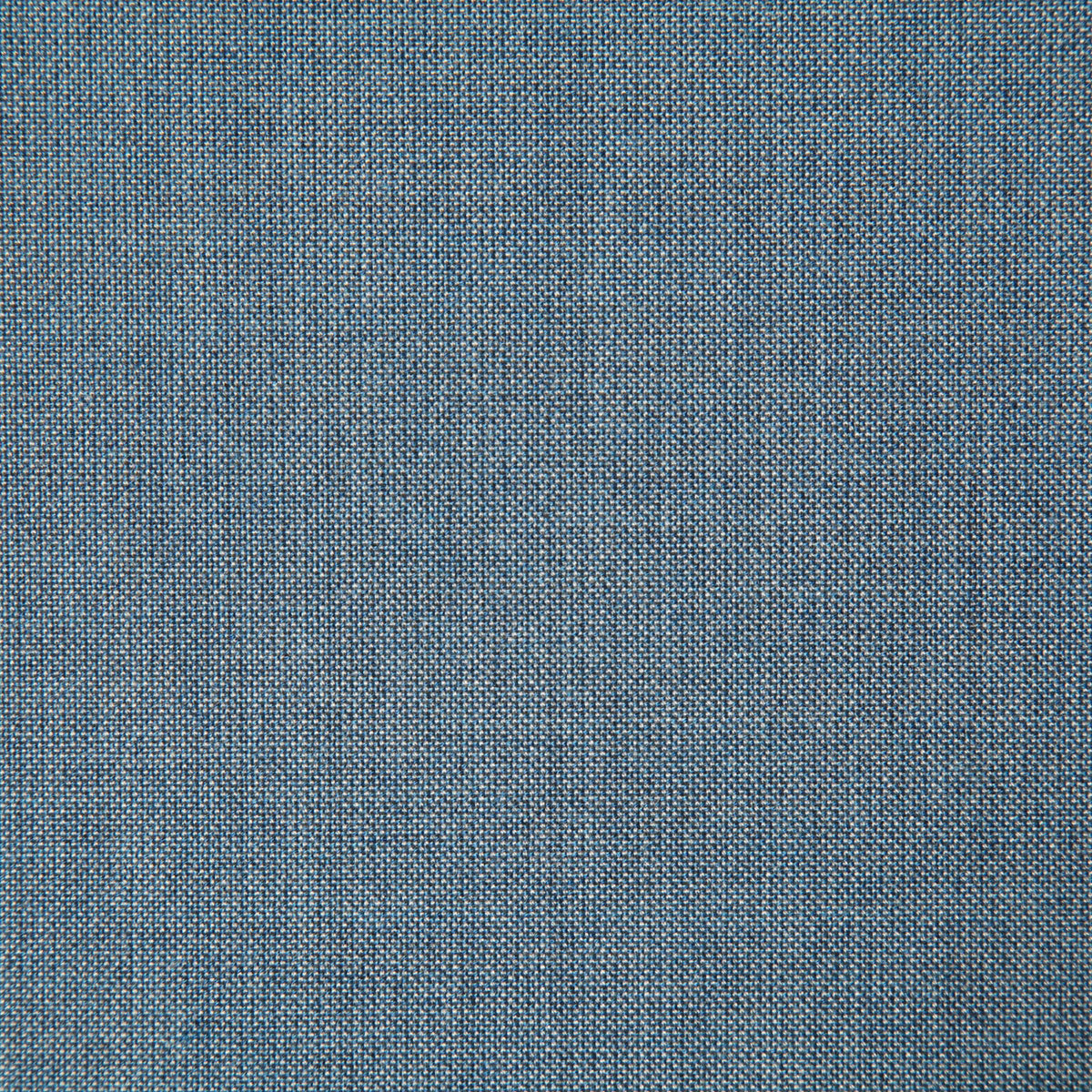 8165-cliffridge-chambray-pindler - Pindler Tela