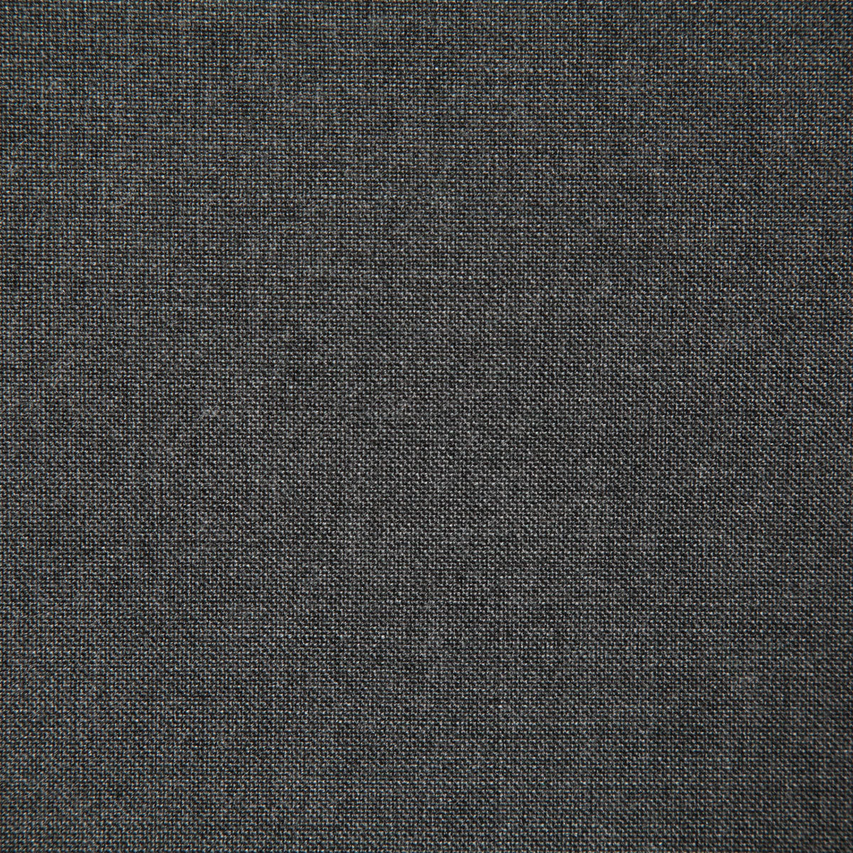 8165-cliffridge-charcoal-pindler - Pindler Tela