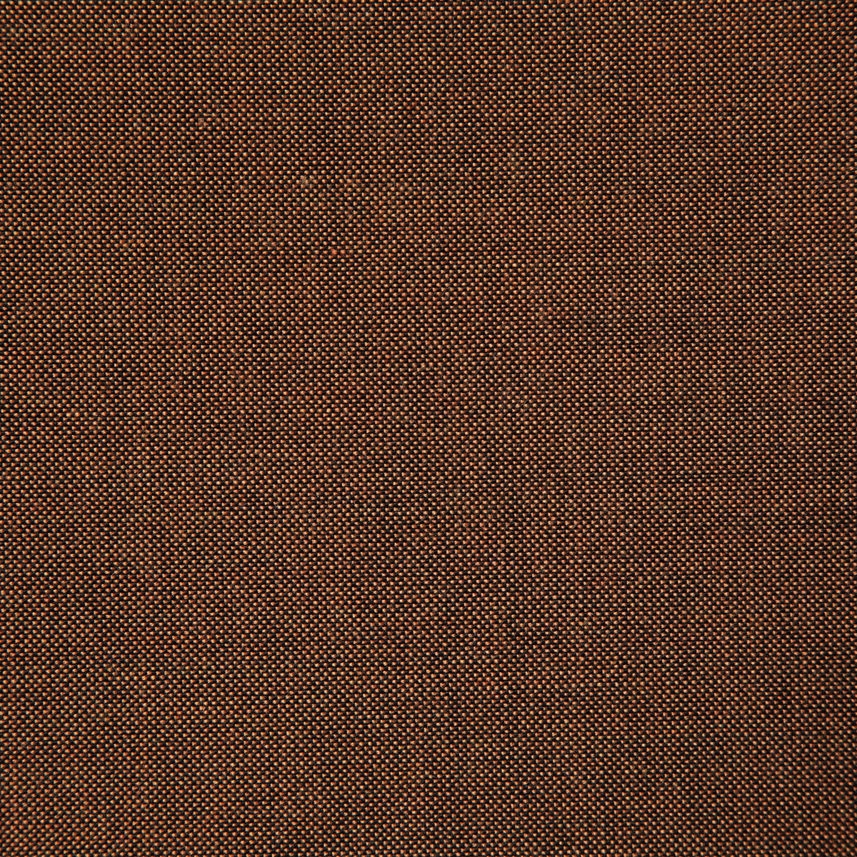 8165-cliffridge-cognac-pindler - Pindler Tela
