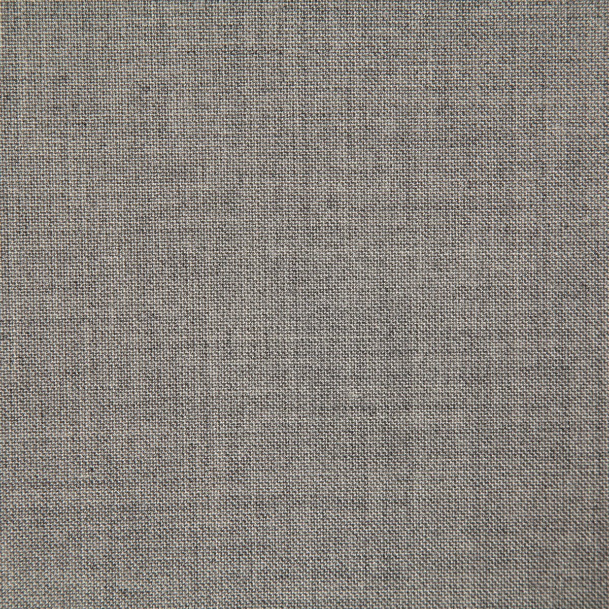 8165-cliffridge-grey-pindler - Pindler Tela