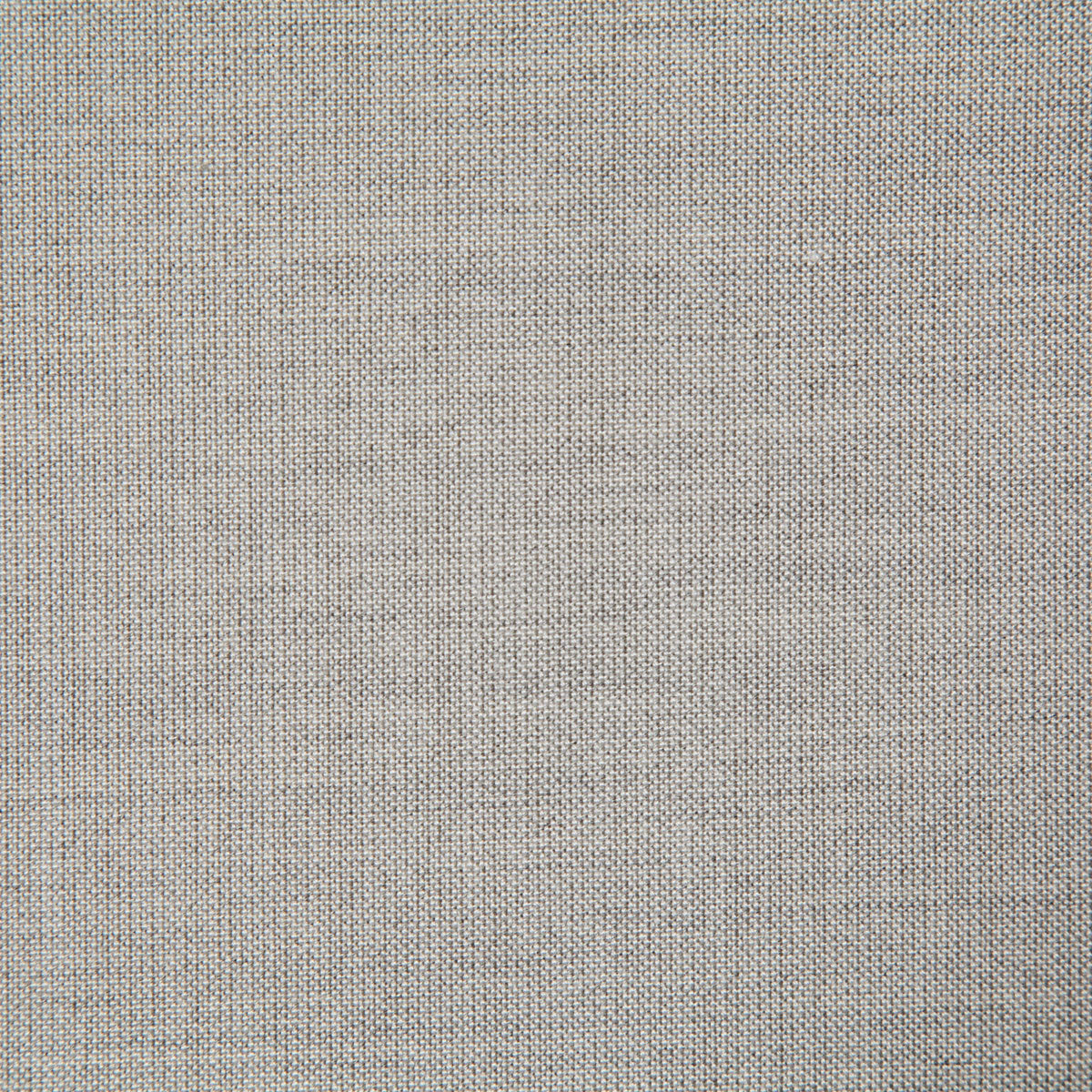 8165-cliffridge-haze-pindler - Pindler Tela