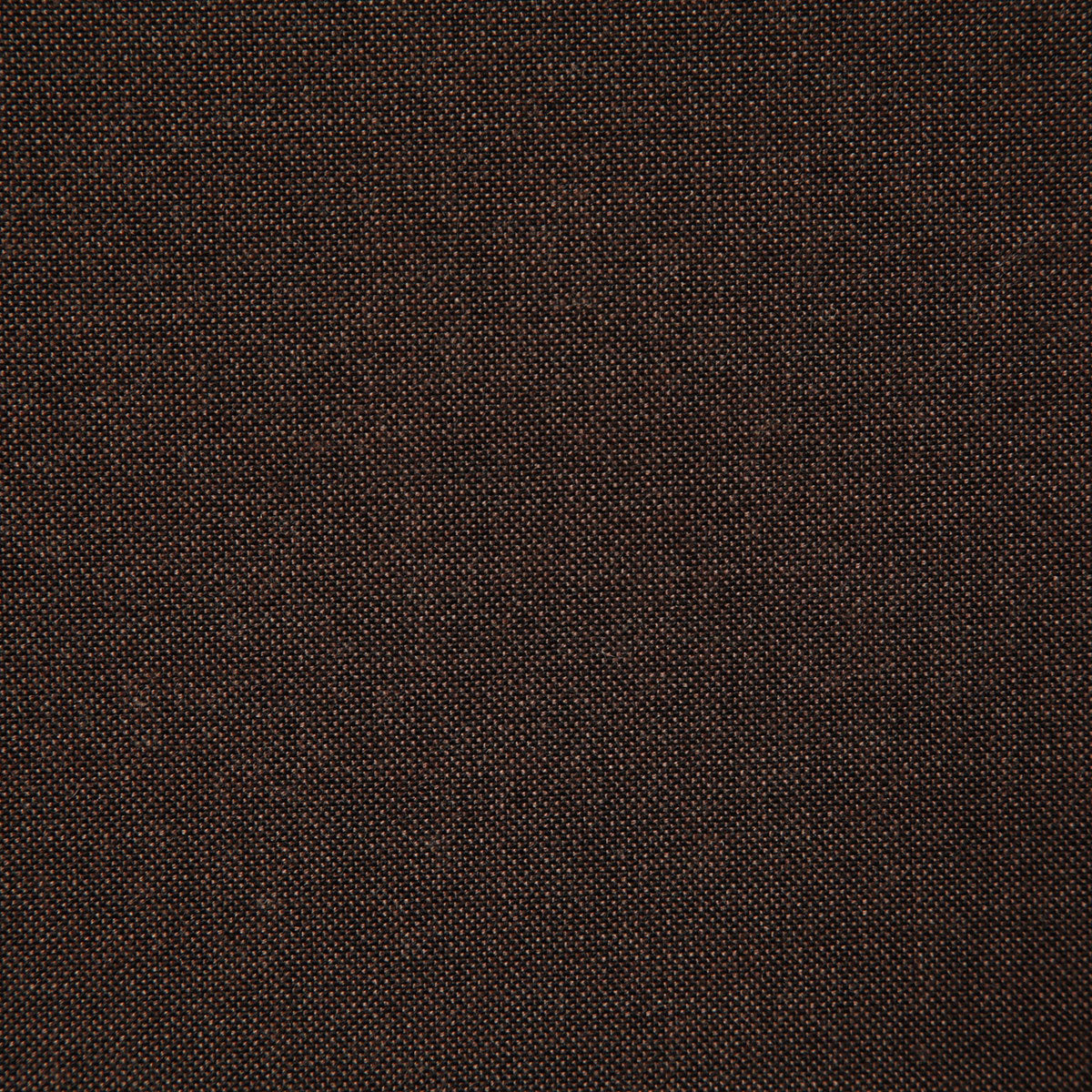 8165-cliffridge-java-pindler - Pindler Tela