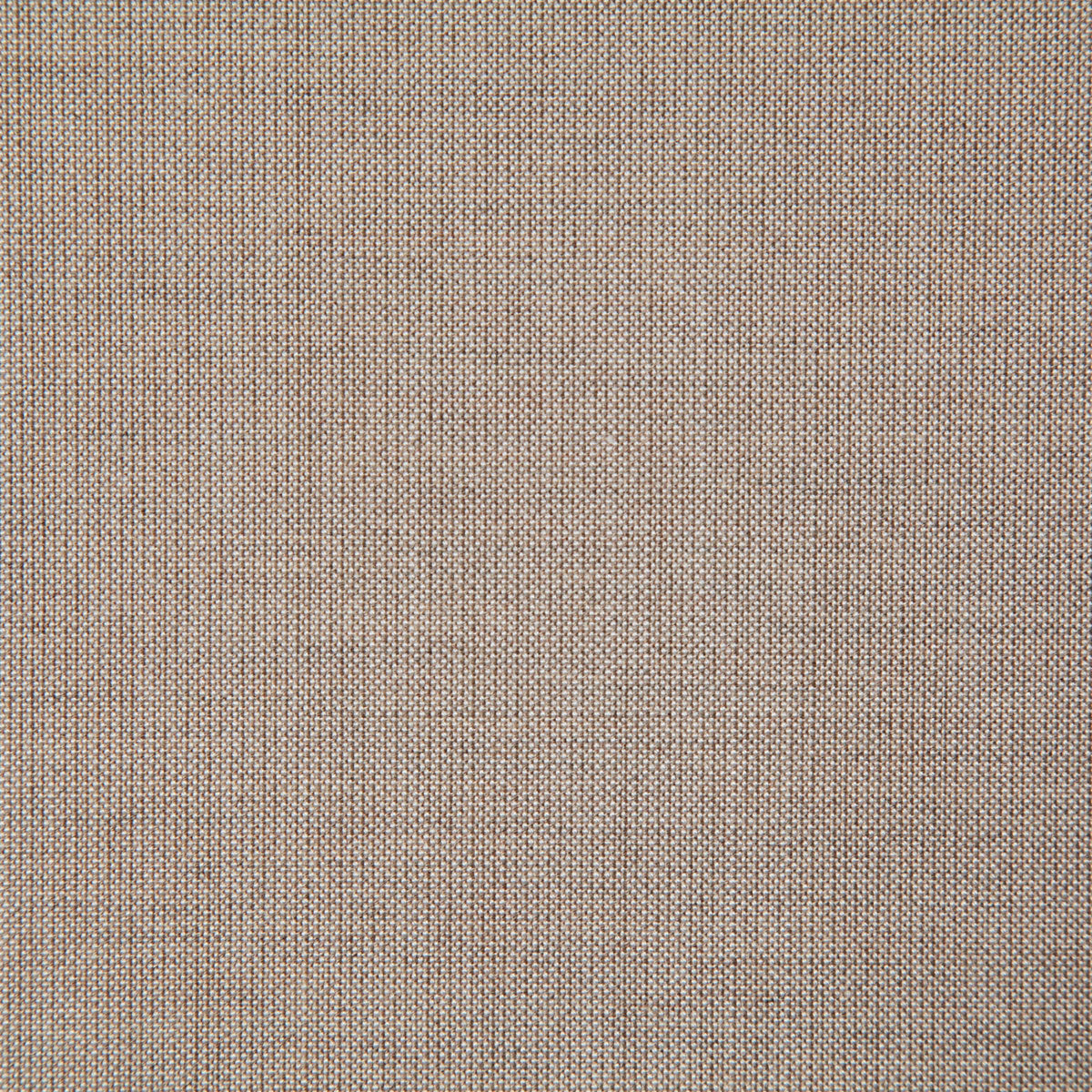 8165-cliffridge-khaki-pindler - Pindler Tela