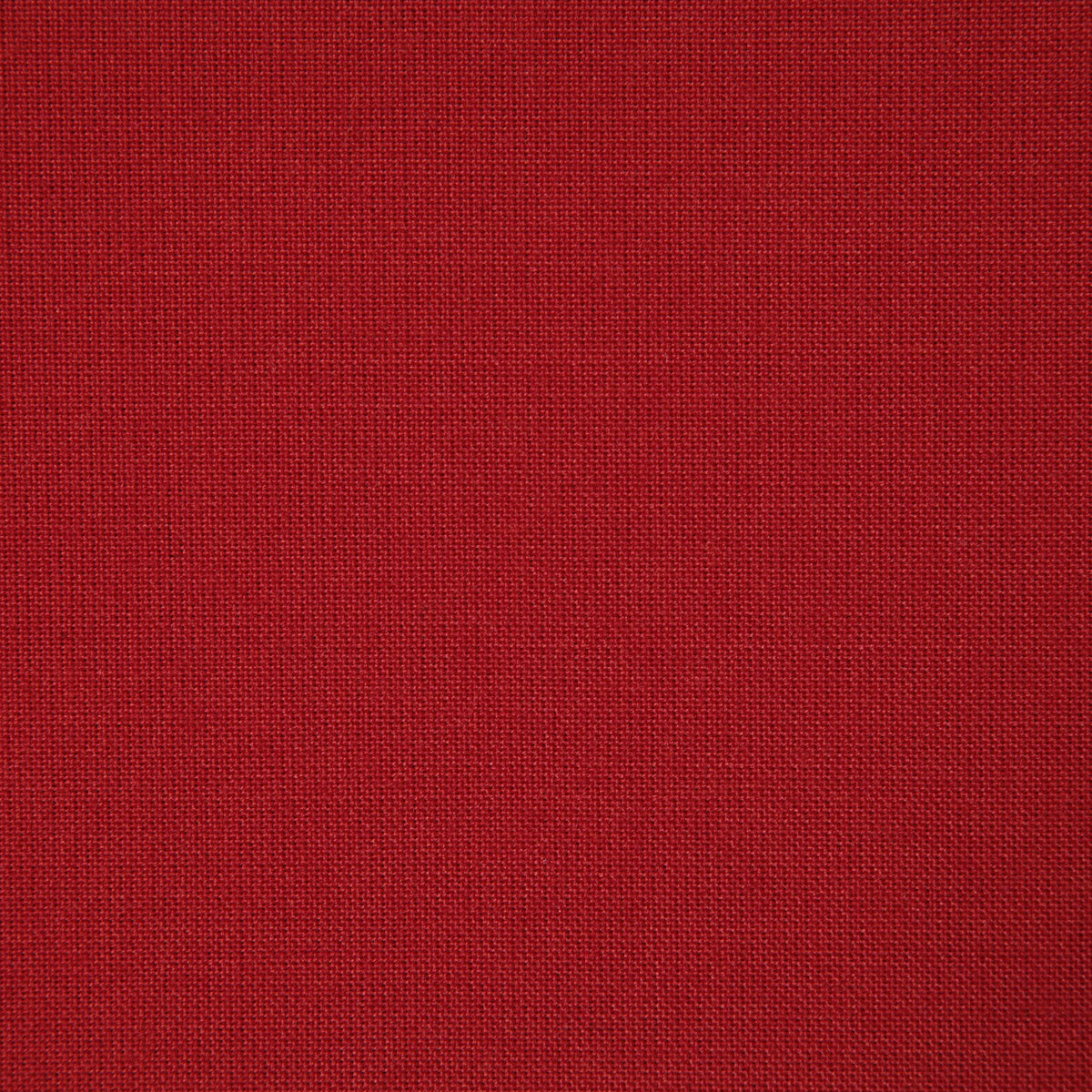 8165-cliffridge-lacquer-pindler - Pindler Tela