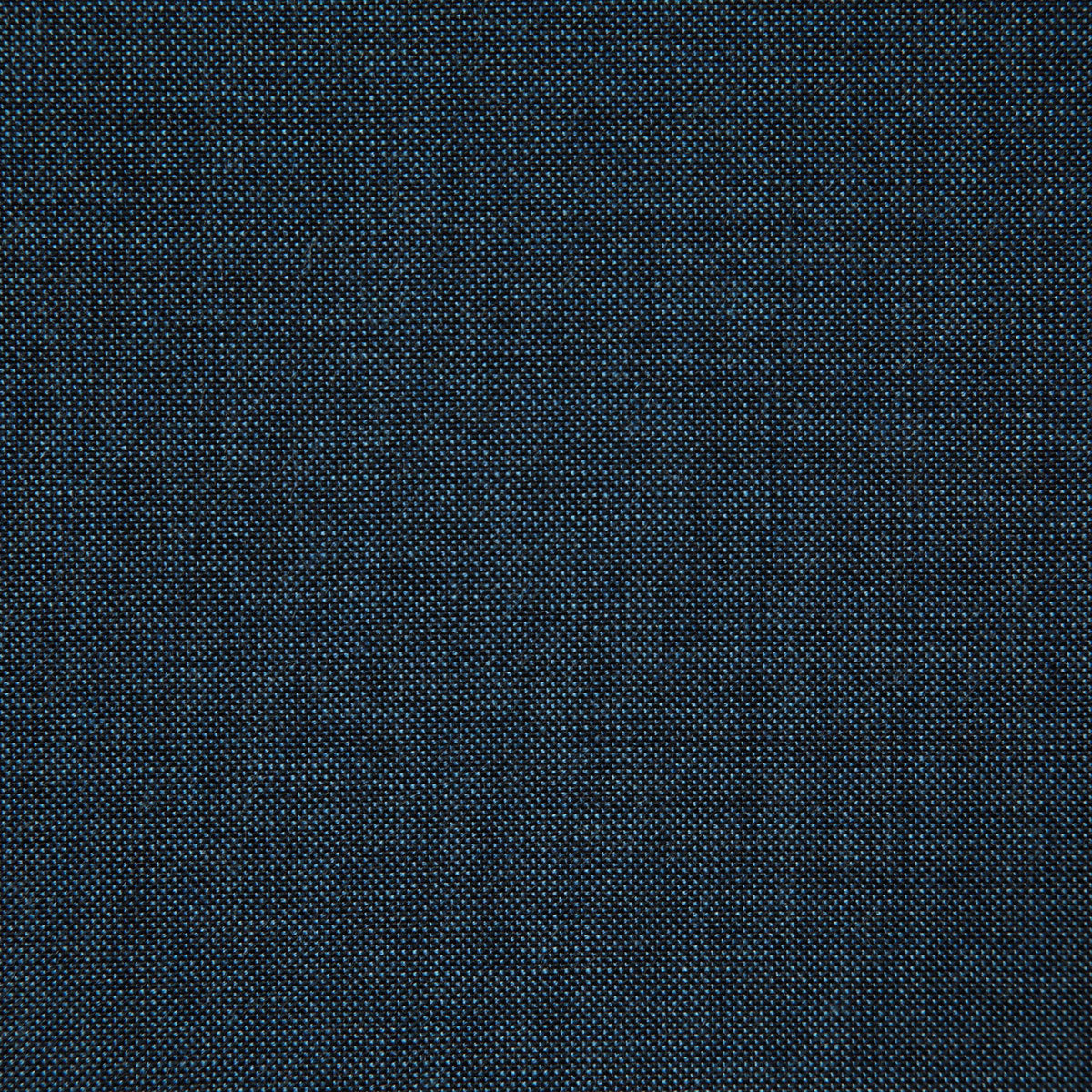 8165-cliffridge-lapis-pindler - Pindler Tela