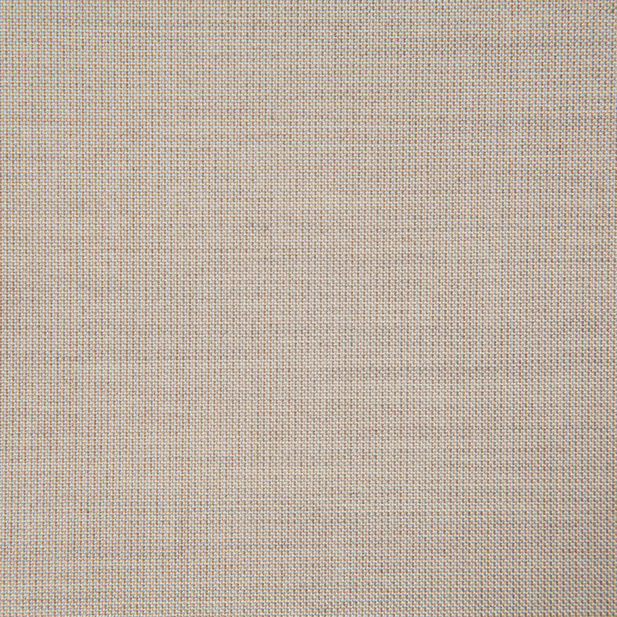8165-cliffridge-linen-pindler - Pindler Tela