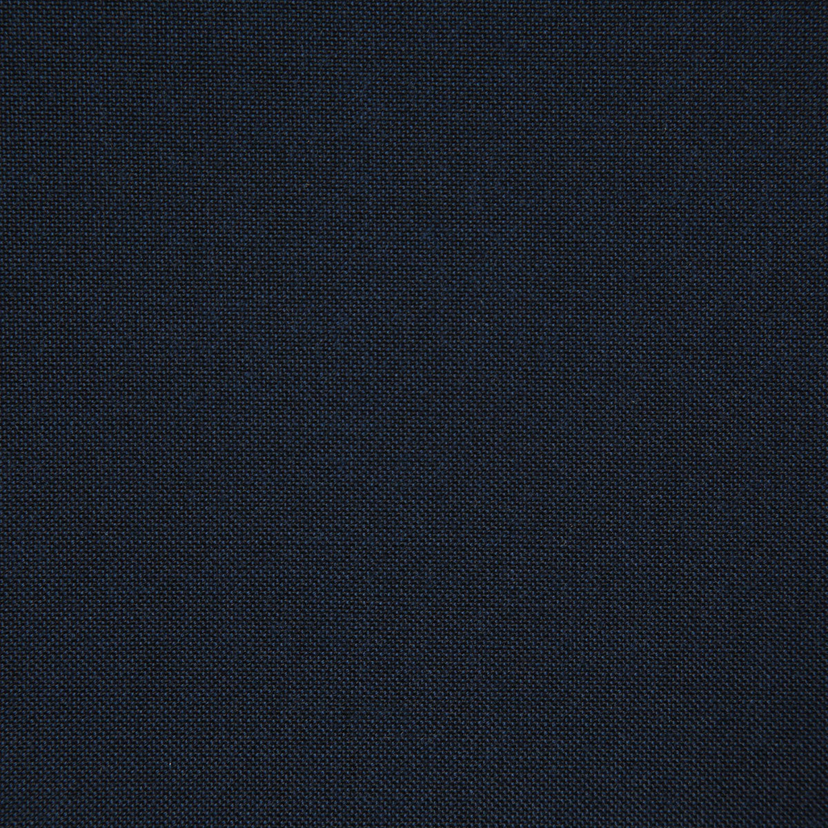 8165-cliffridge-navy-pindler - Pindler Tela