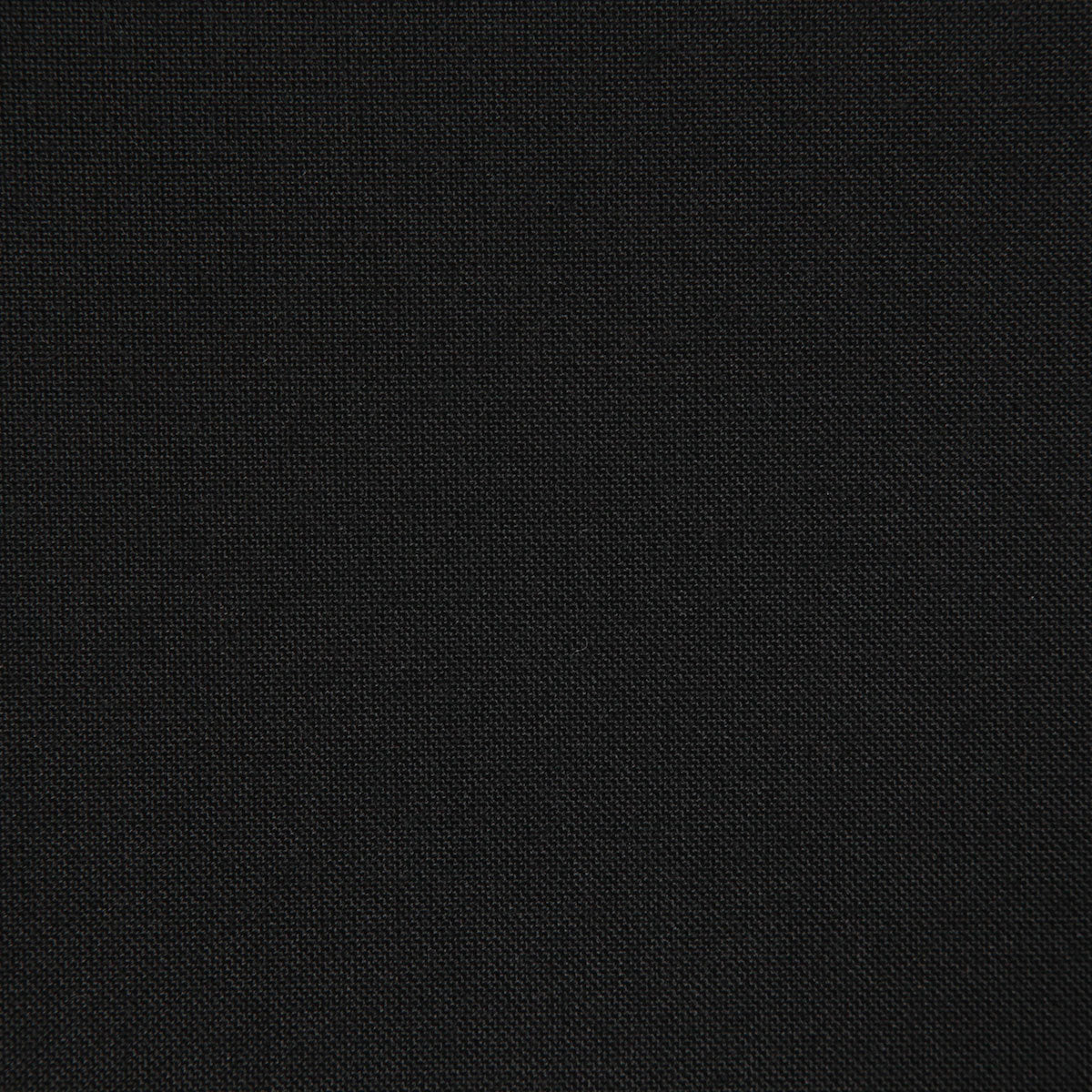 8165-cliffridge-noir-pindler - Pindler Tela