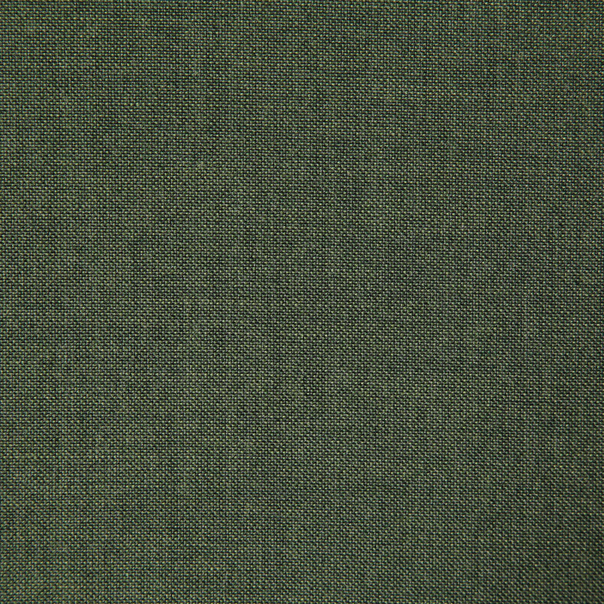 8165-cliffridge-sage-pindler - Pindler Tela
