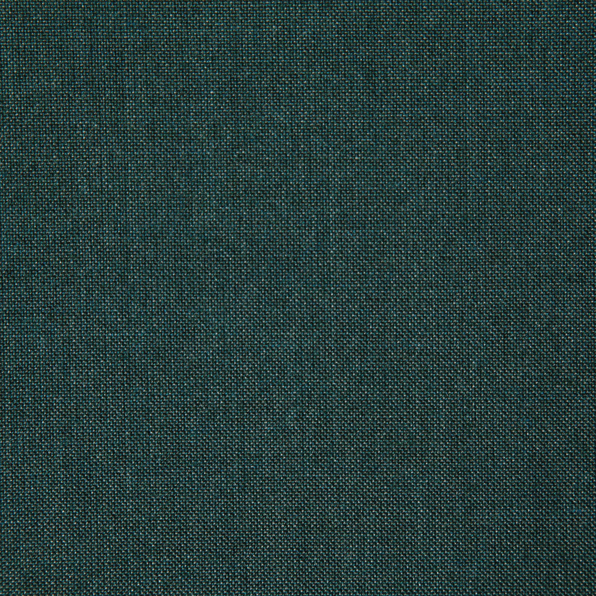 8165-cliffridge-teal-pindler - Pindler Tela