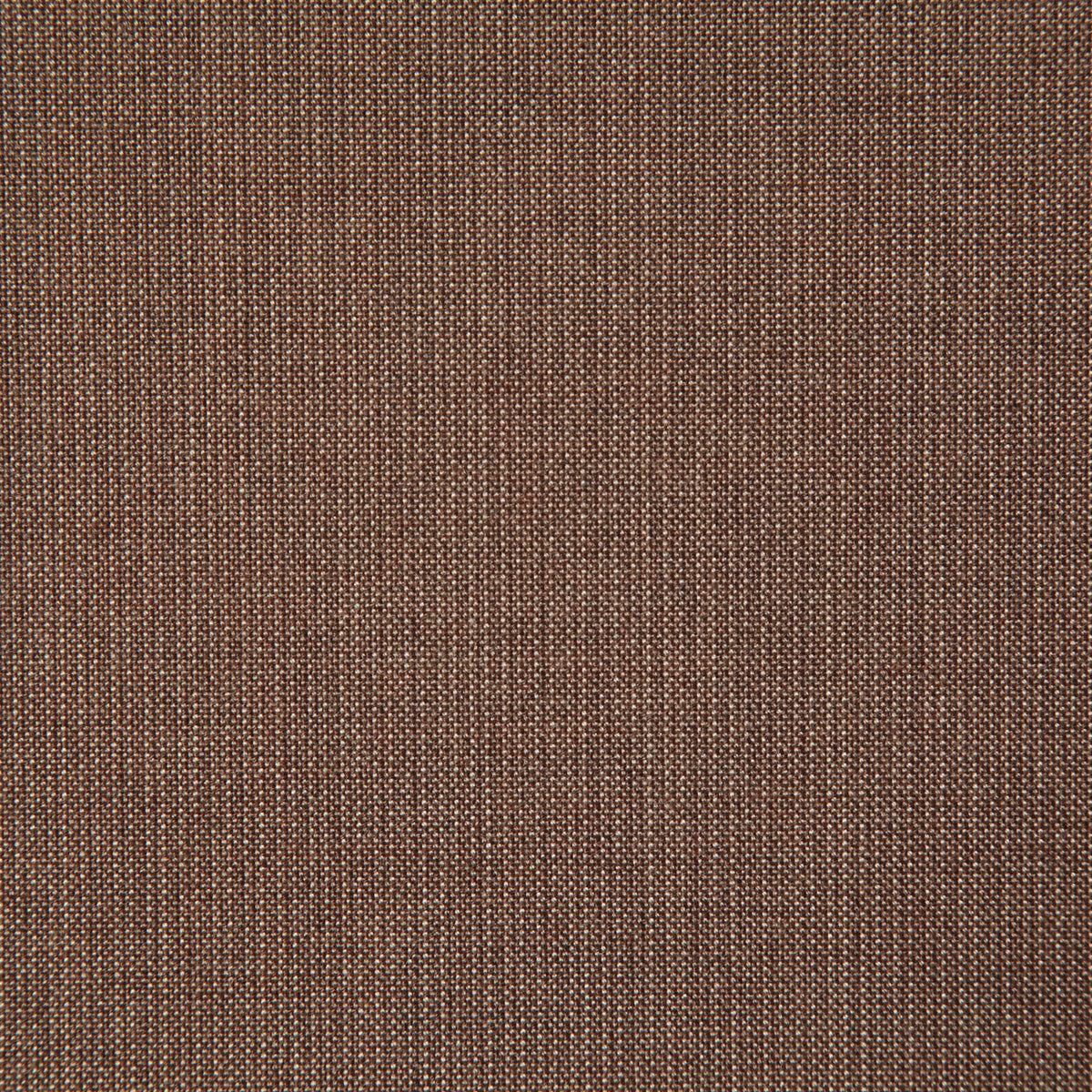 8166-rockwell-bark-pindler - Pindler Tela