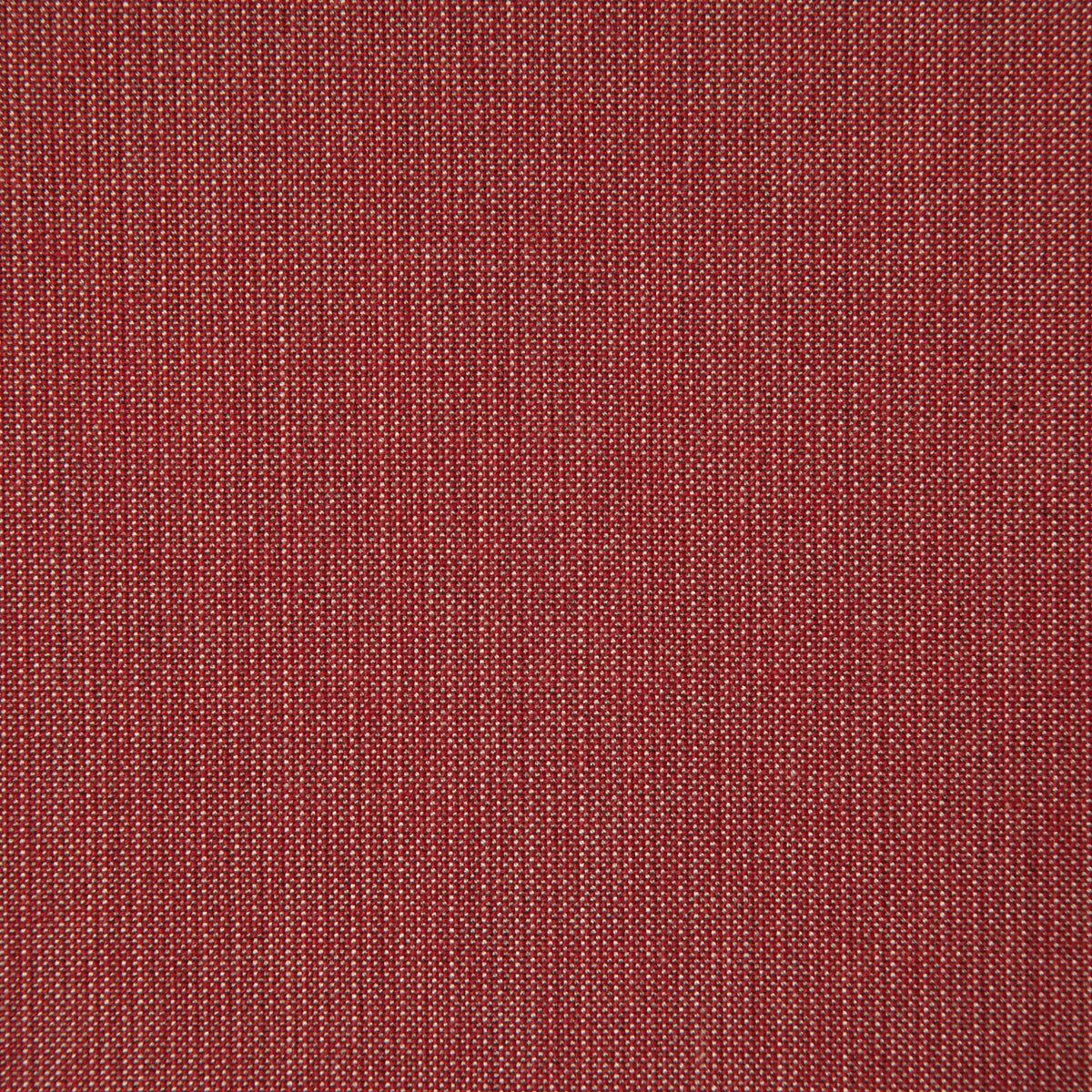 8166-rockwell-brick-pindler - Pindler Tela