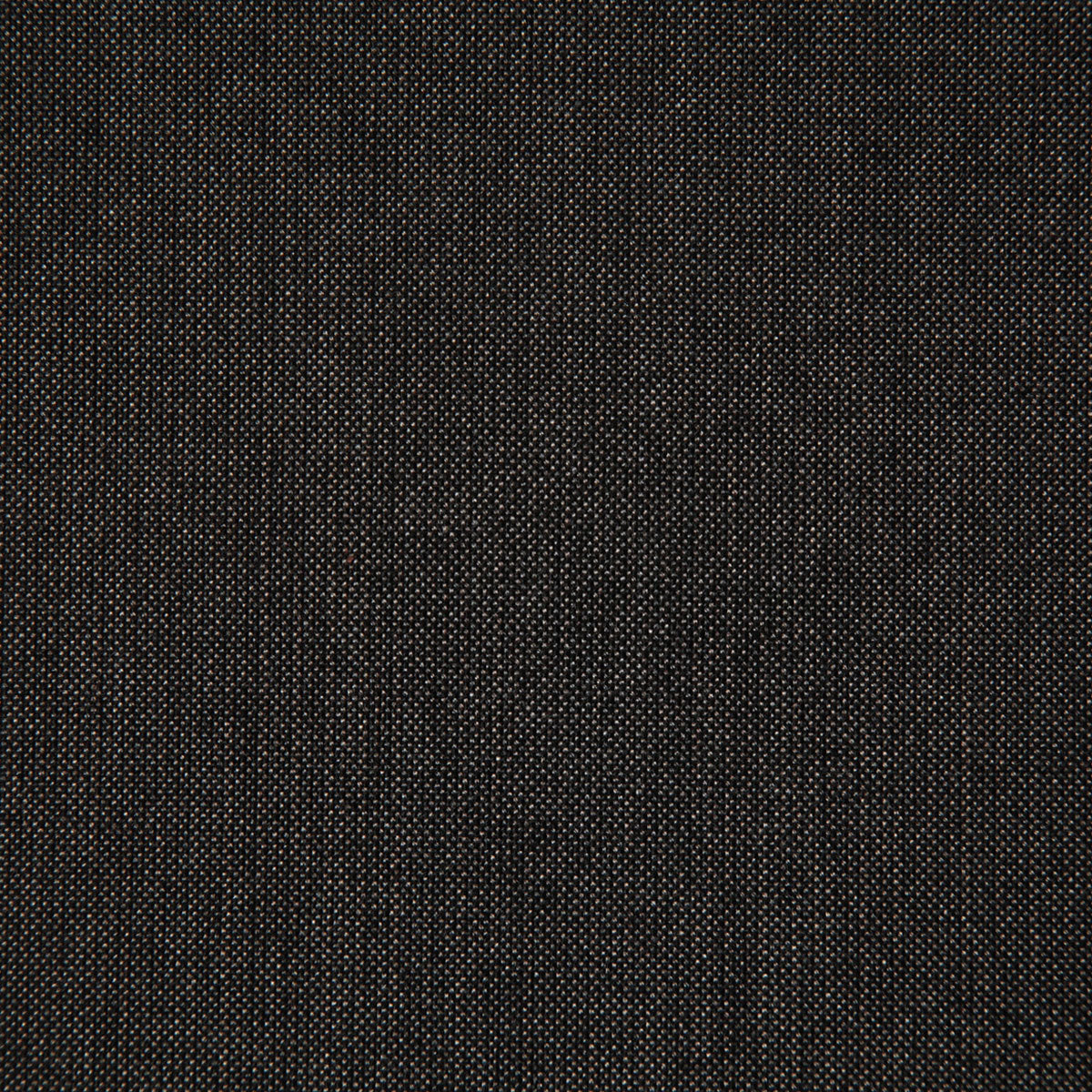 8166-rockwell-charcoal-pindler