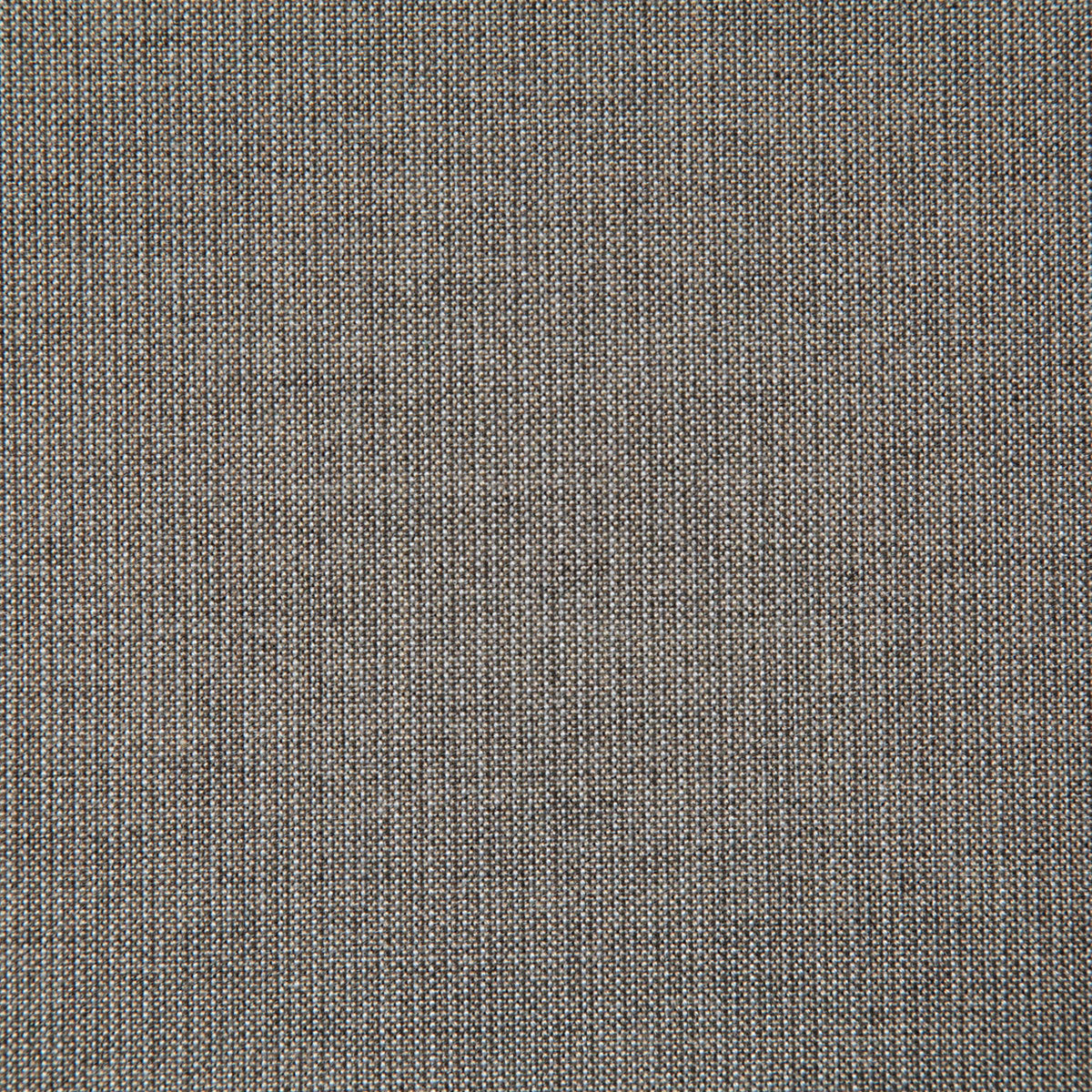 8166-rockwell-grey-pindler - Pindler Tela