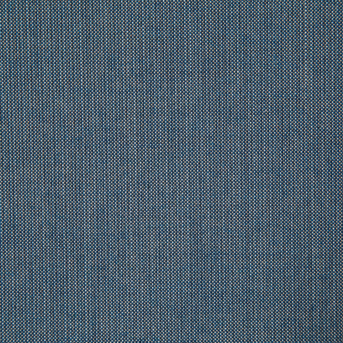 8166-rockwell-indigo-pindler - Pindler Tela