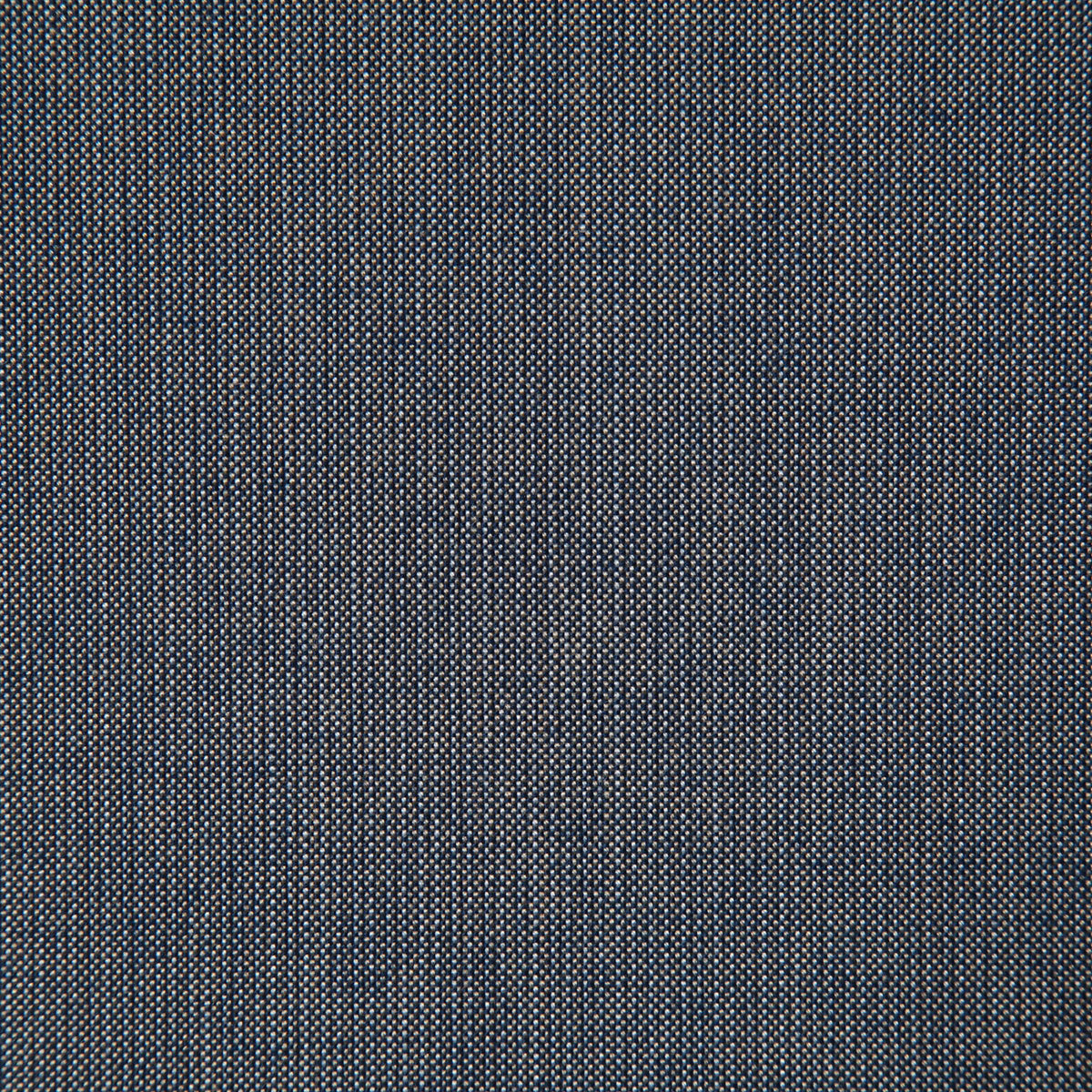 8166-rockwell-navy-pindler
