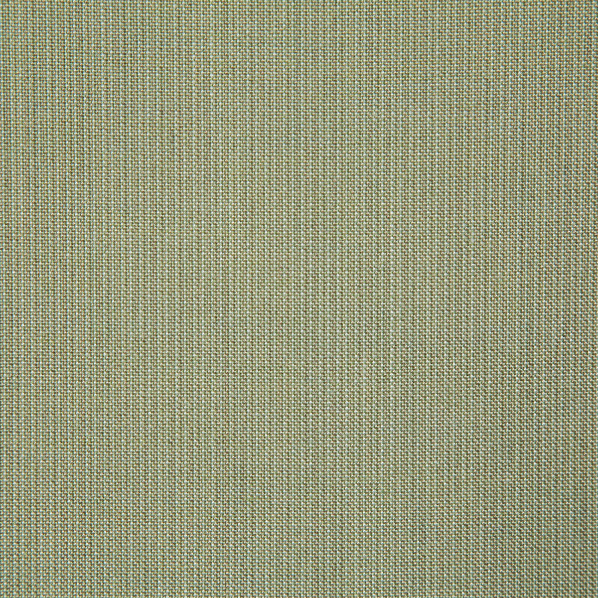 8166-rockwell-spring-pindler - Pindler Tela