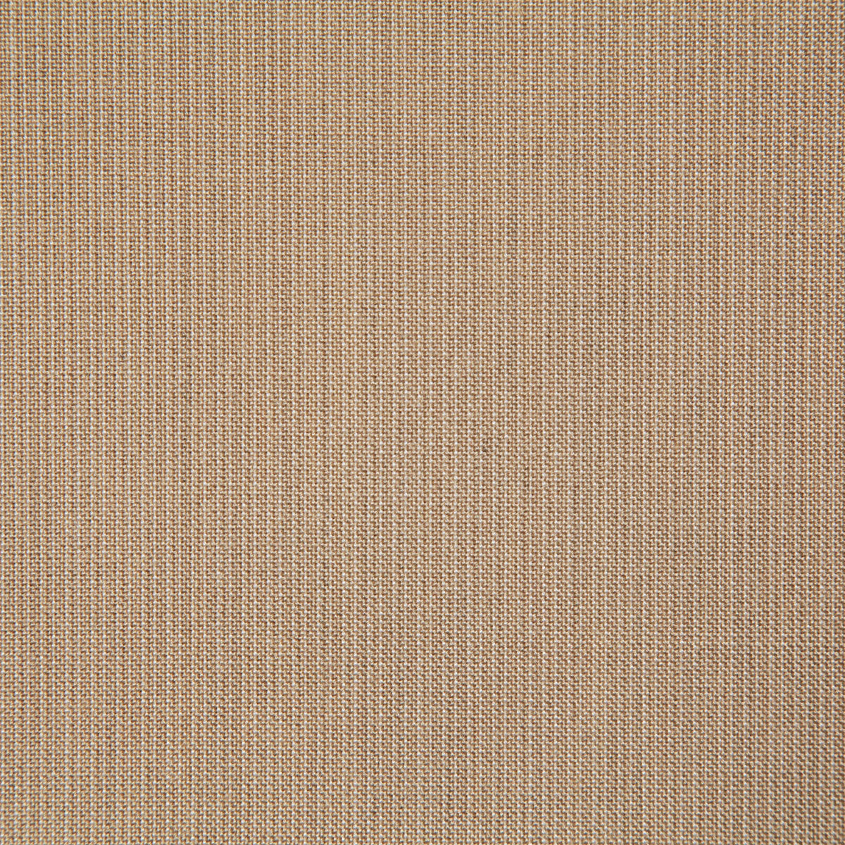 8166-rockwell-tan-pindler - Pindler Tela