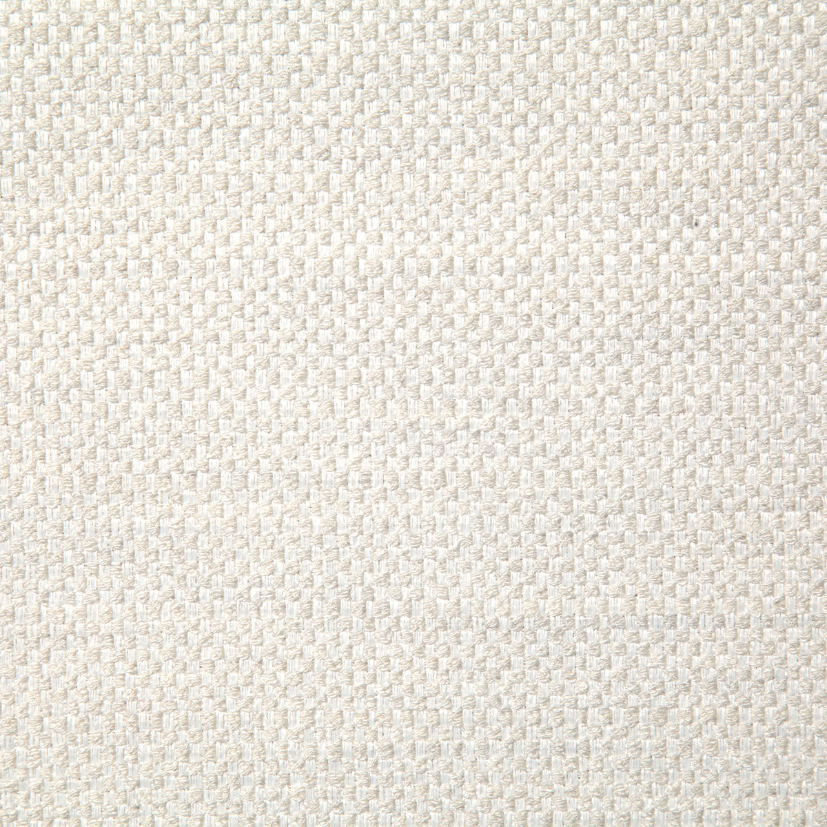 8167-wading-chalk-pindler - Pindler Tela