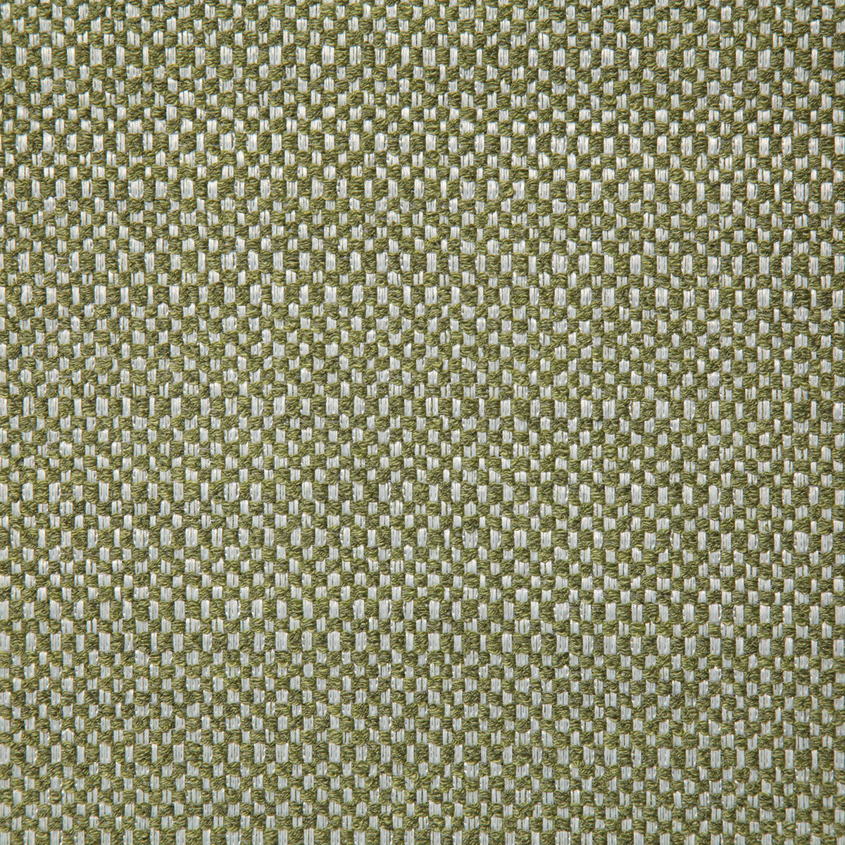 8167-wading-citrus-pindler - Pindler Tela