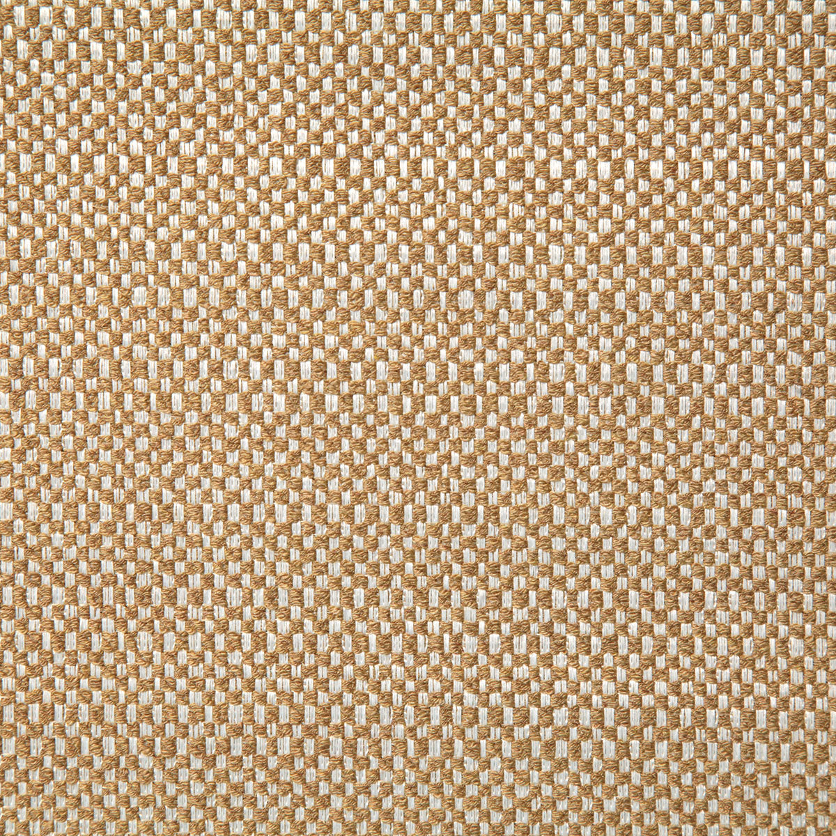 8167-wading-fawn-pindler - Pindler Tela