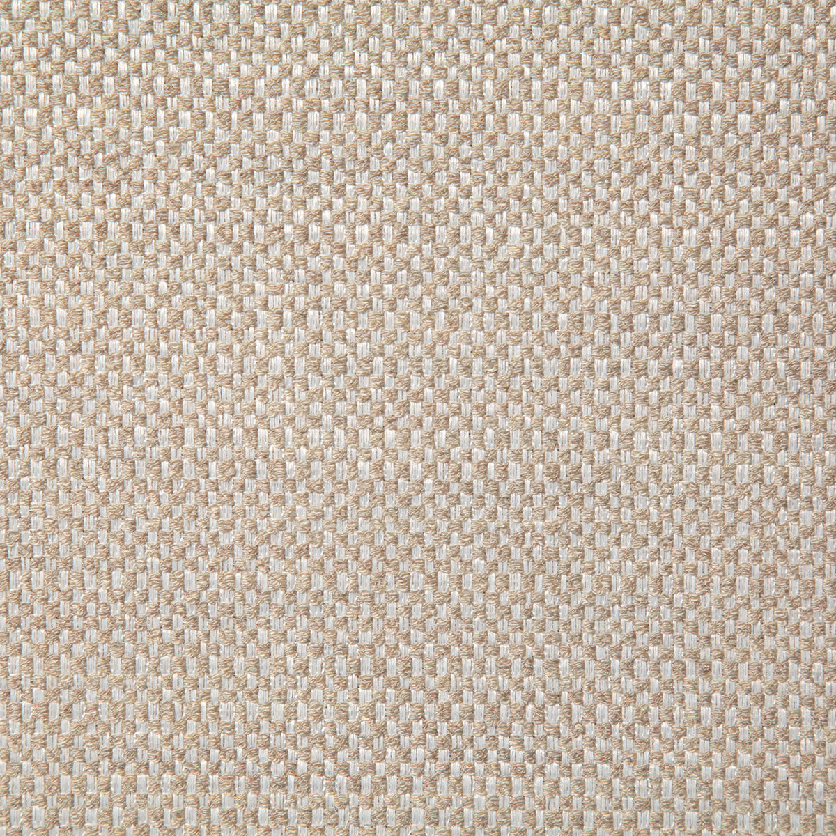8167-wading-linen-pindler - Pindler Fabric
