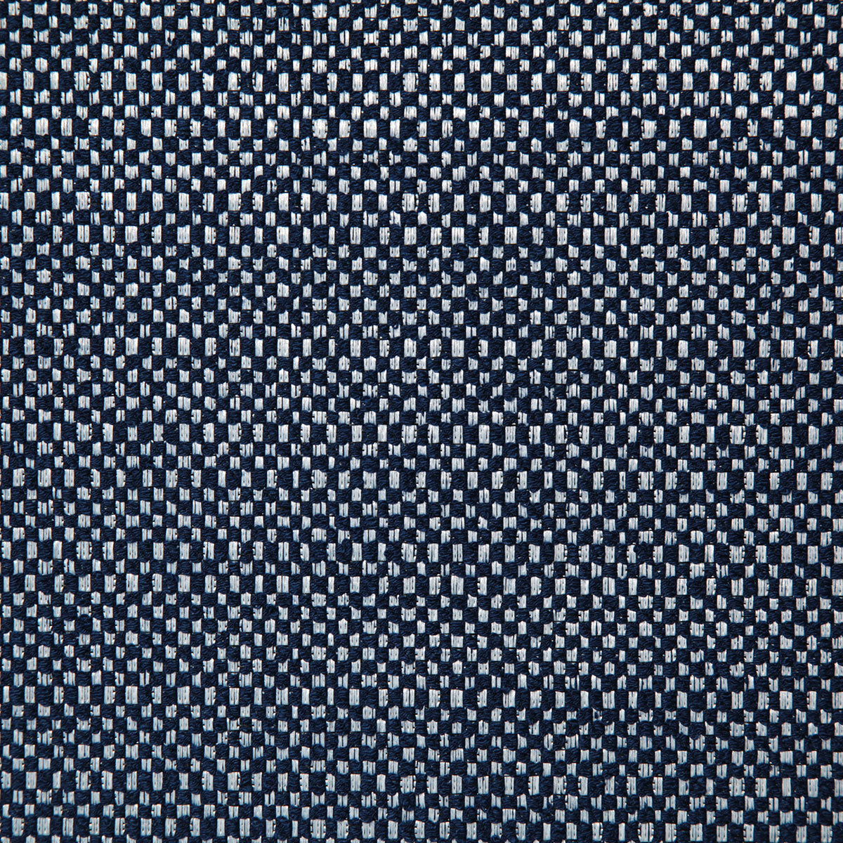8167-wading-navy-pindler - Pindler Tela