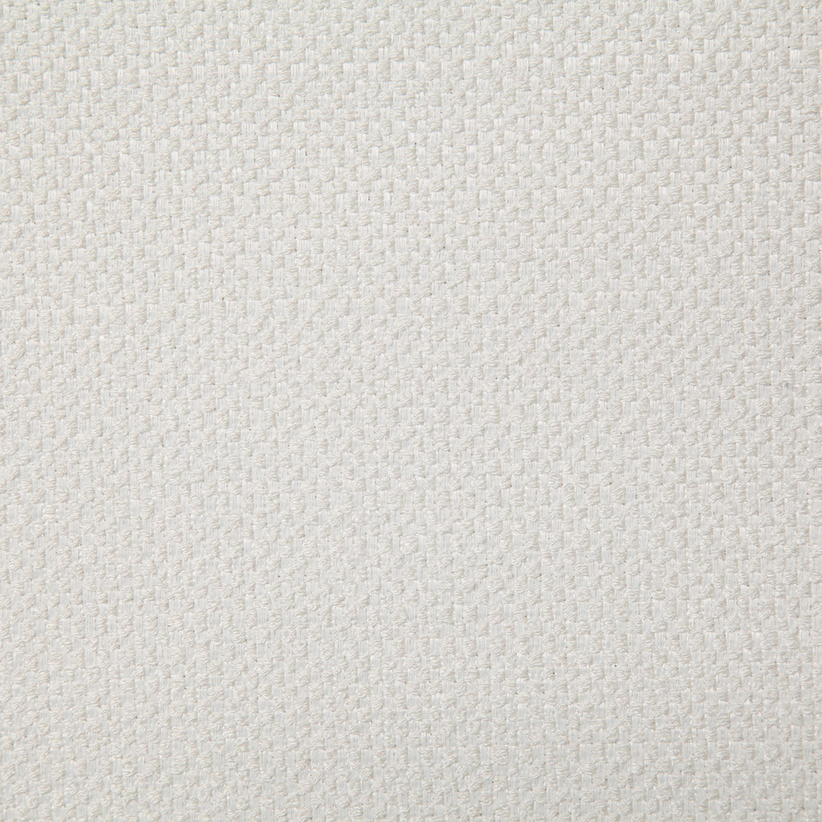 8167-wading-pearl-pindler - Pindler Tela