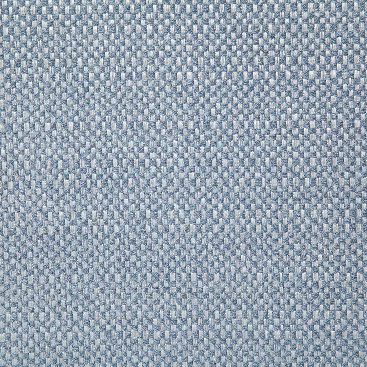 8167-wading-sky-pindler - Pindler Tela