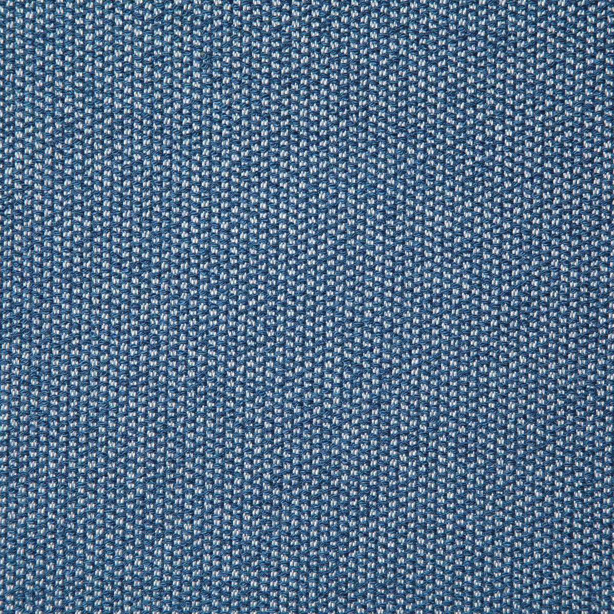 8168-harborside-blueberry-pindler