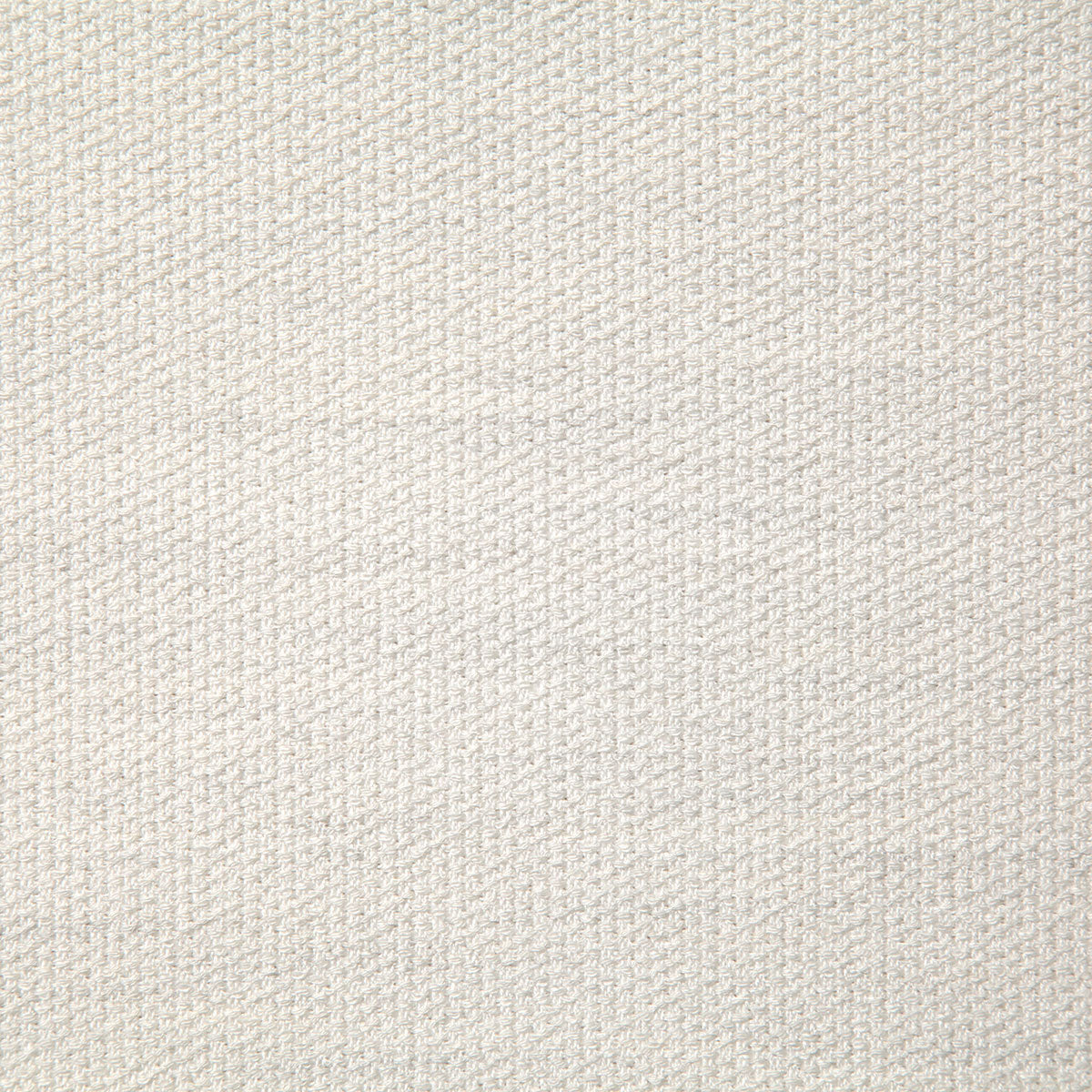 8168-harborside-chalk-pindler - Pindler Tela