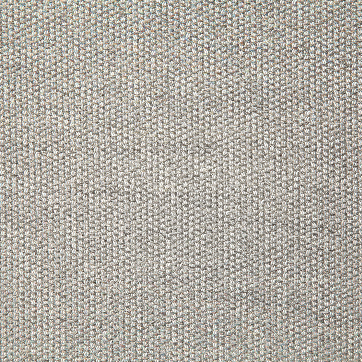 8168-harborside-haze-pindler - Pindler Tela