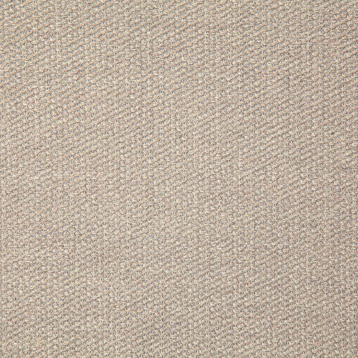 8168-harborside-linen-pindler - Pindler Tela