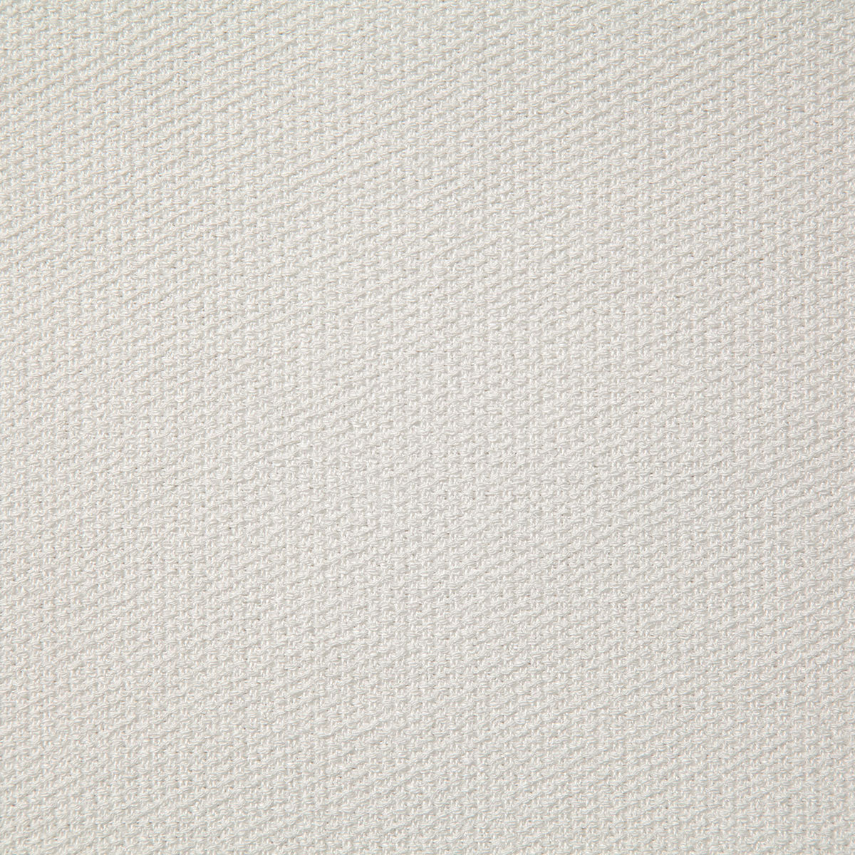8168-harborside-pearl-pindler - Pindler Tela