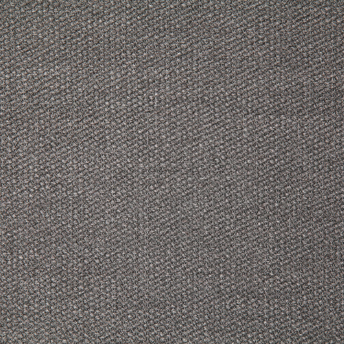 8168-harborside-pewter-pindler - Pindler Tela