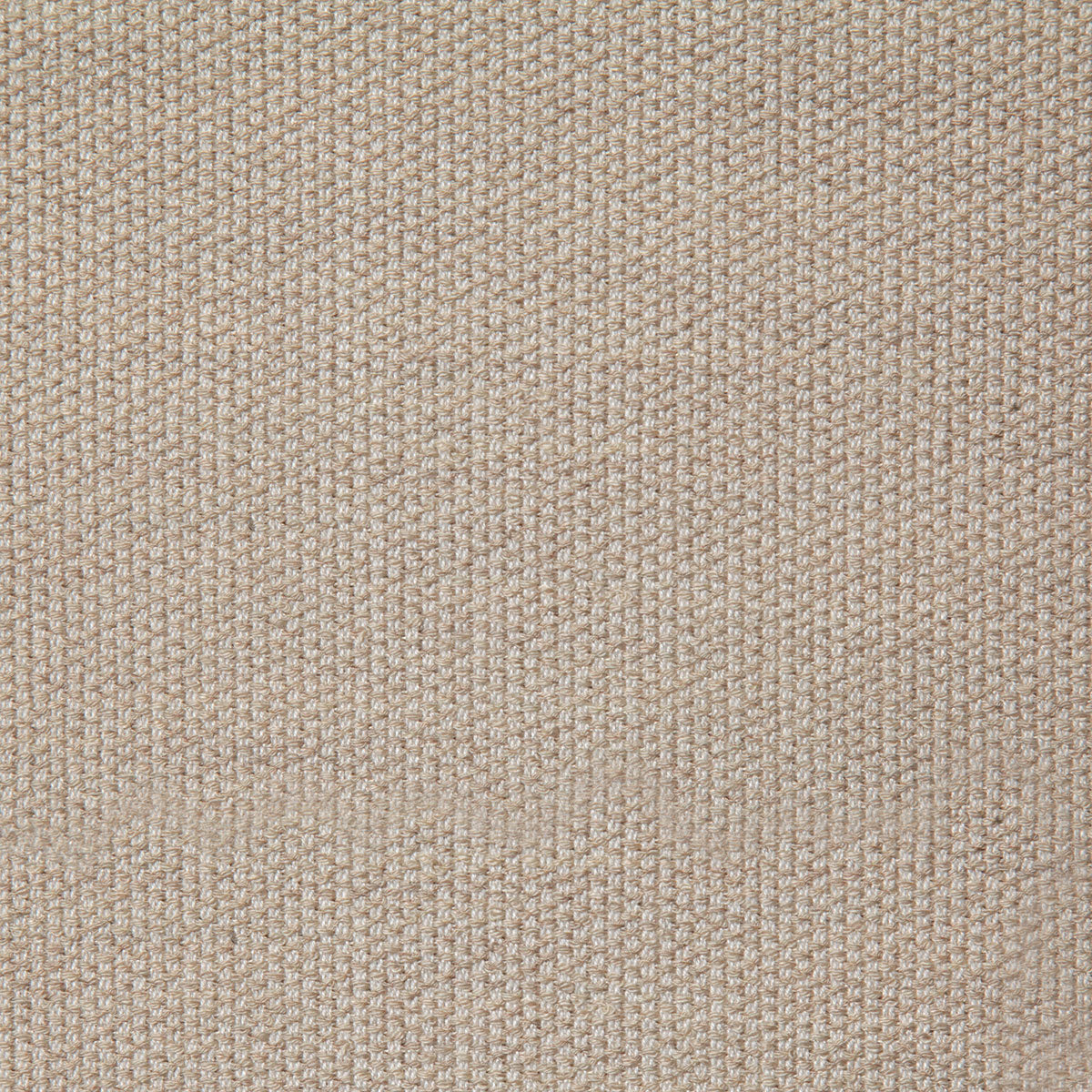 8168-harborside-sand-pindler - Pindler Tela