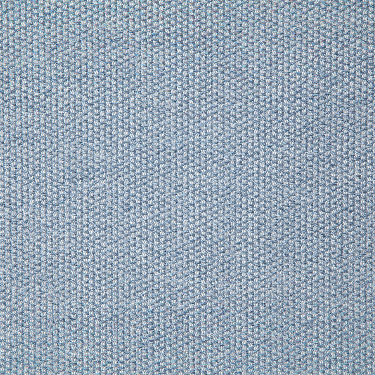 8168-harborside-sky-pindler