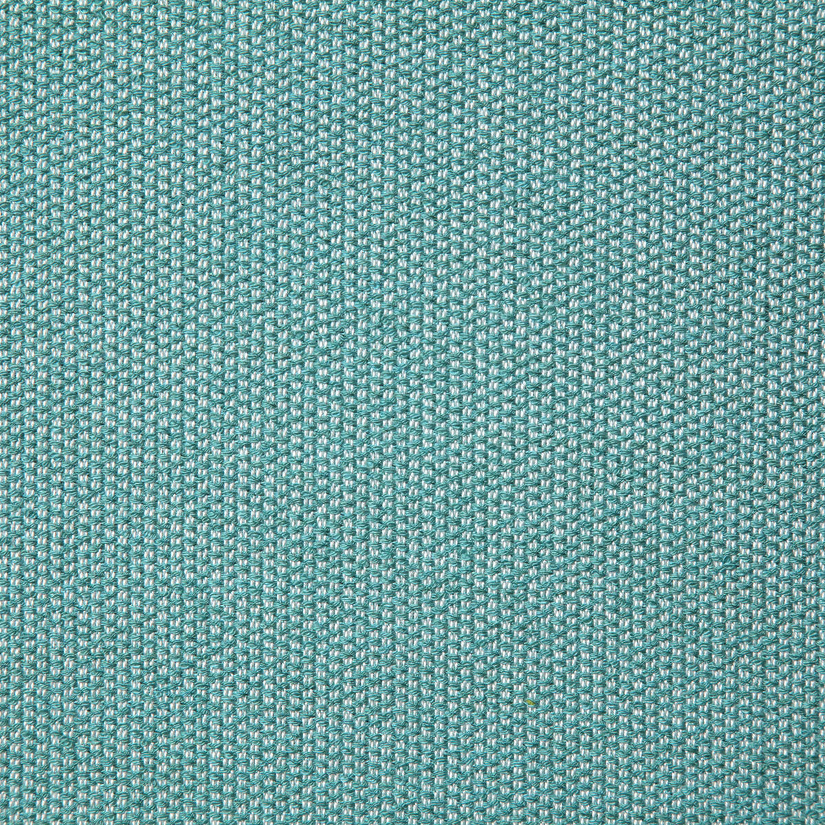 8168-harborside-teal-pindler - Pindler Tela