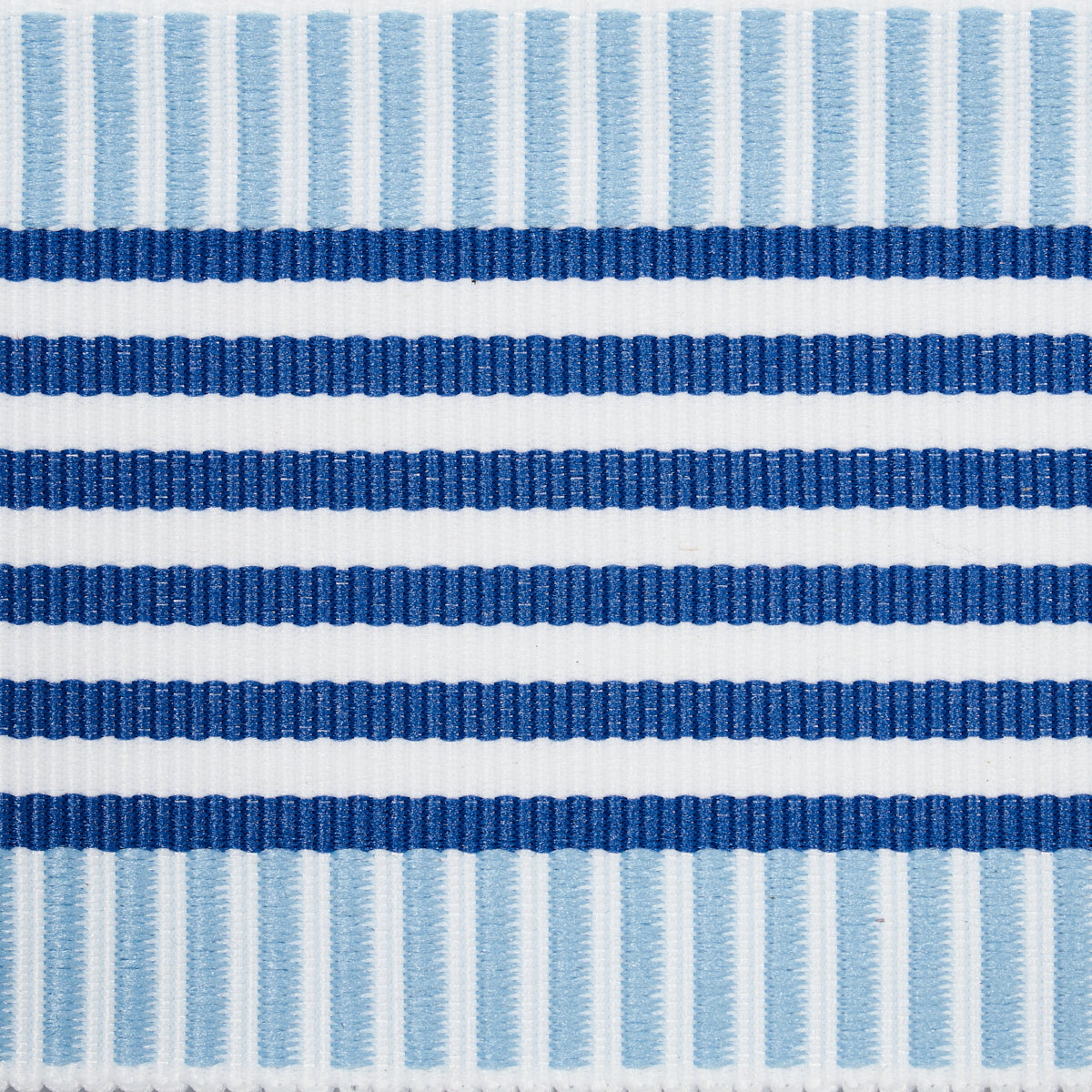KEKET-STRIPE-TAPE-BLUES-SCHUMACHER-81690