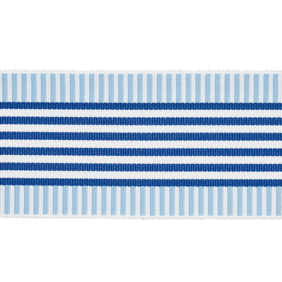 KEKET-STRIPE-TAPE-BLUES-SCHUMACHER-81690