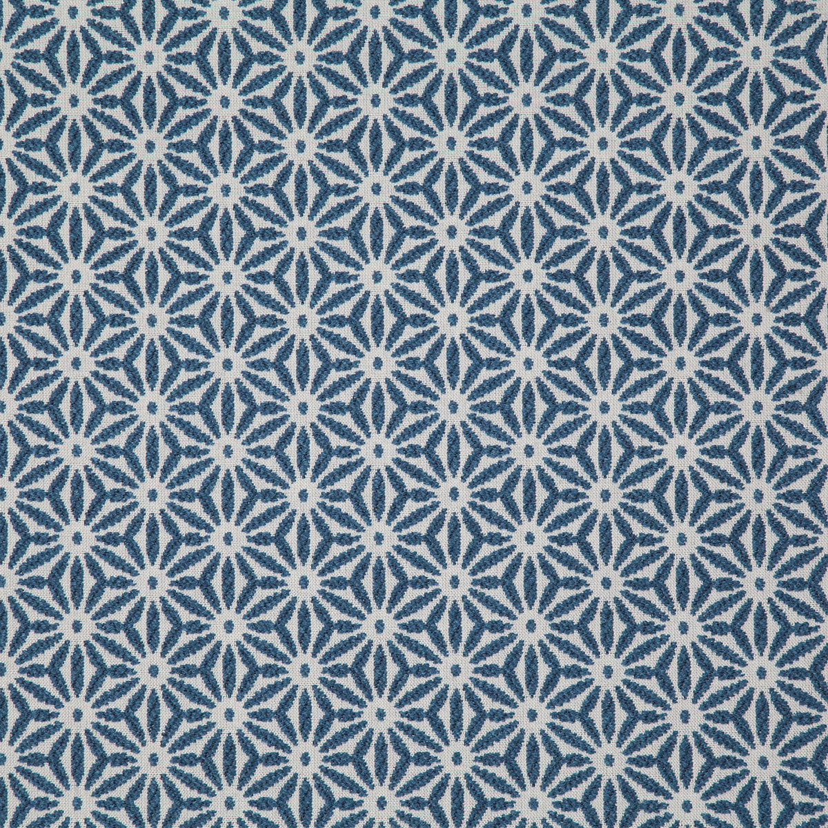 8169-tidepool-blueberry-pindler - Pindler Tela