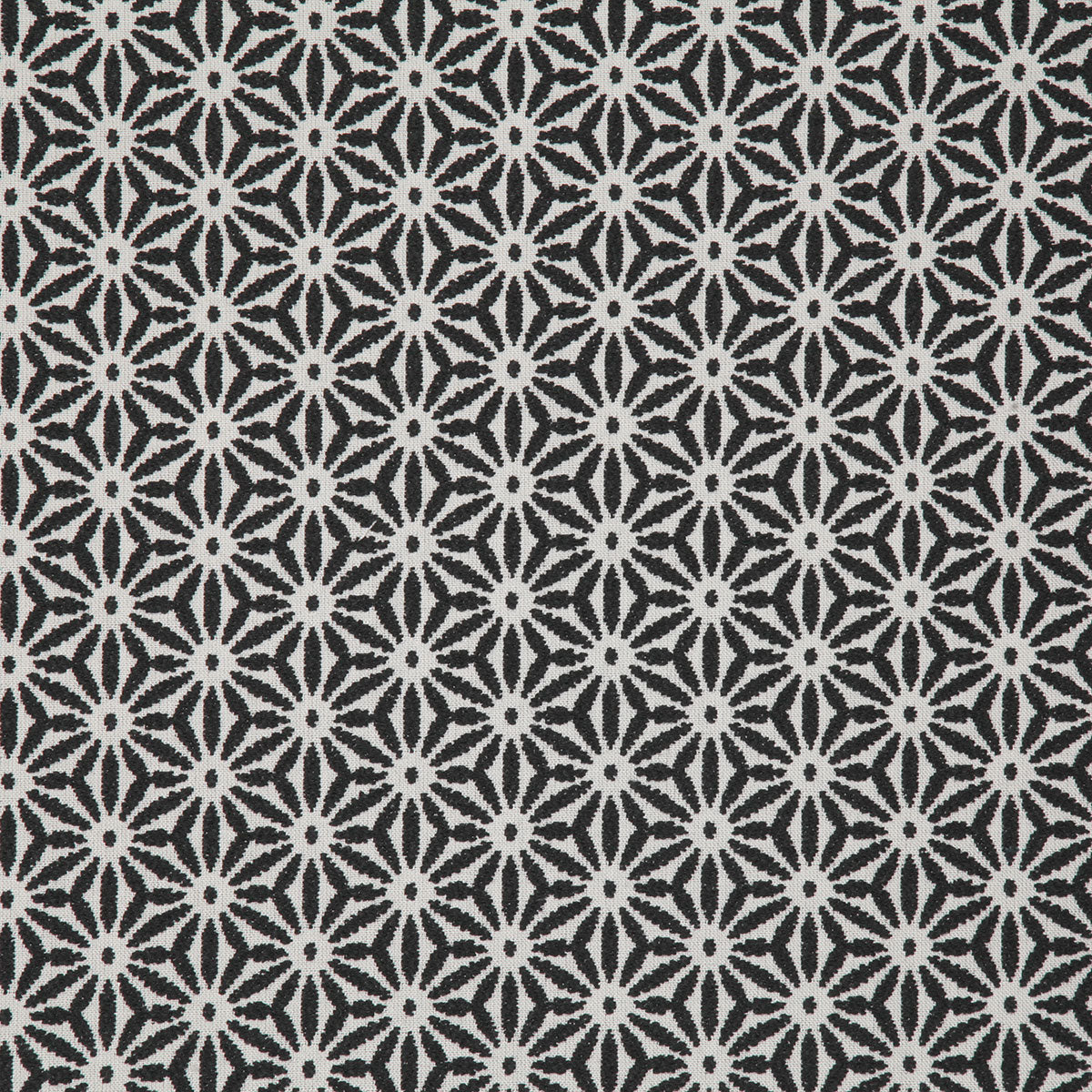 8169-tidepool-domino-pindler - Pindler Tela