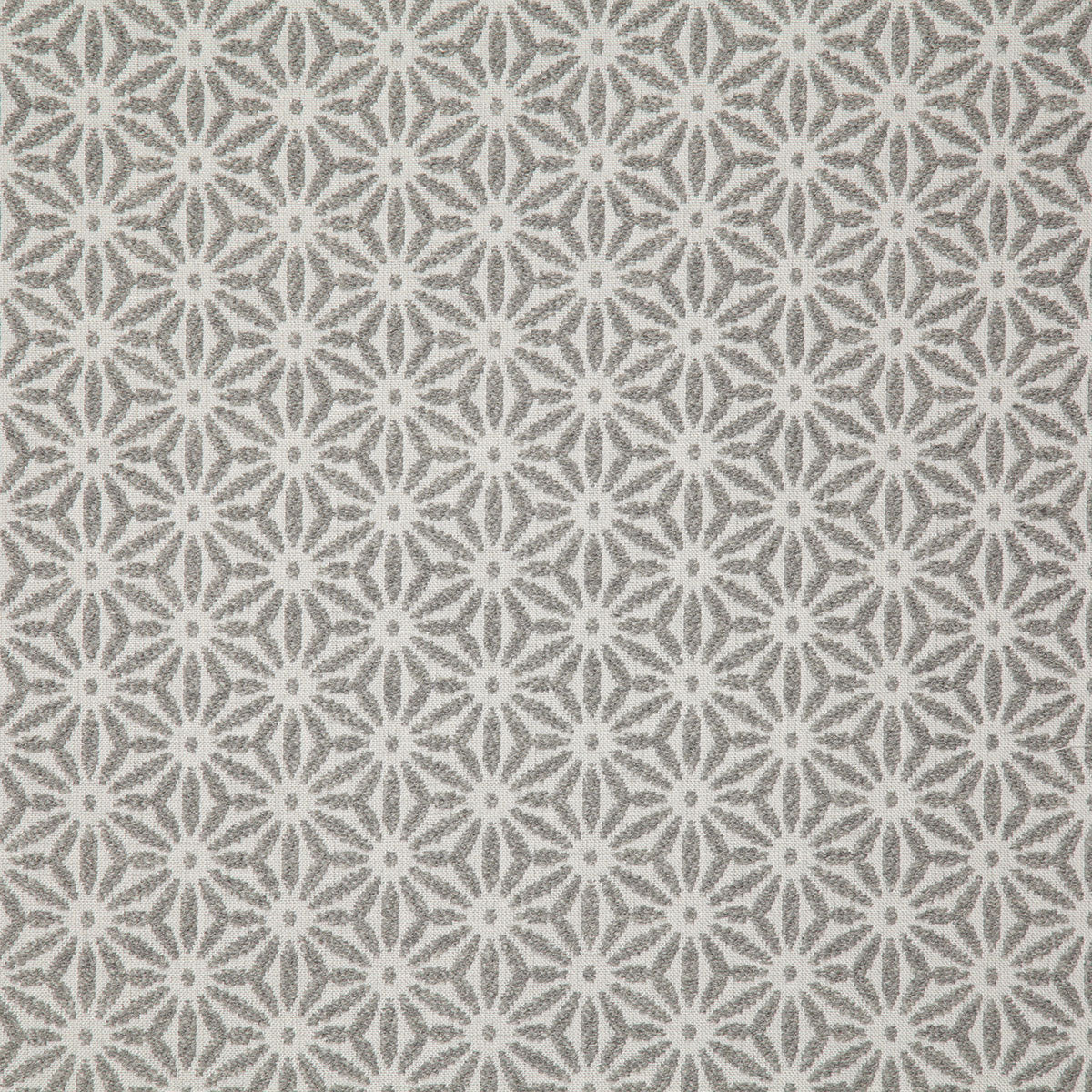 8169-tidepool-grey-pindler - Pindler Tela