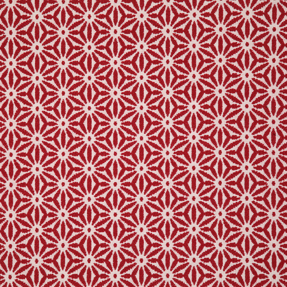 8169-tidepool-lacquer-pindler - Pindler Tela