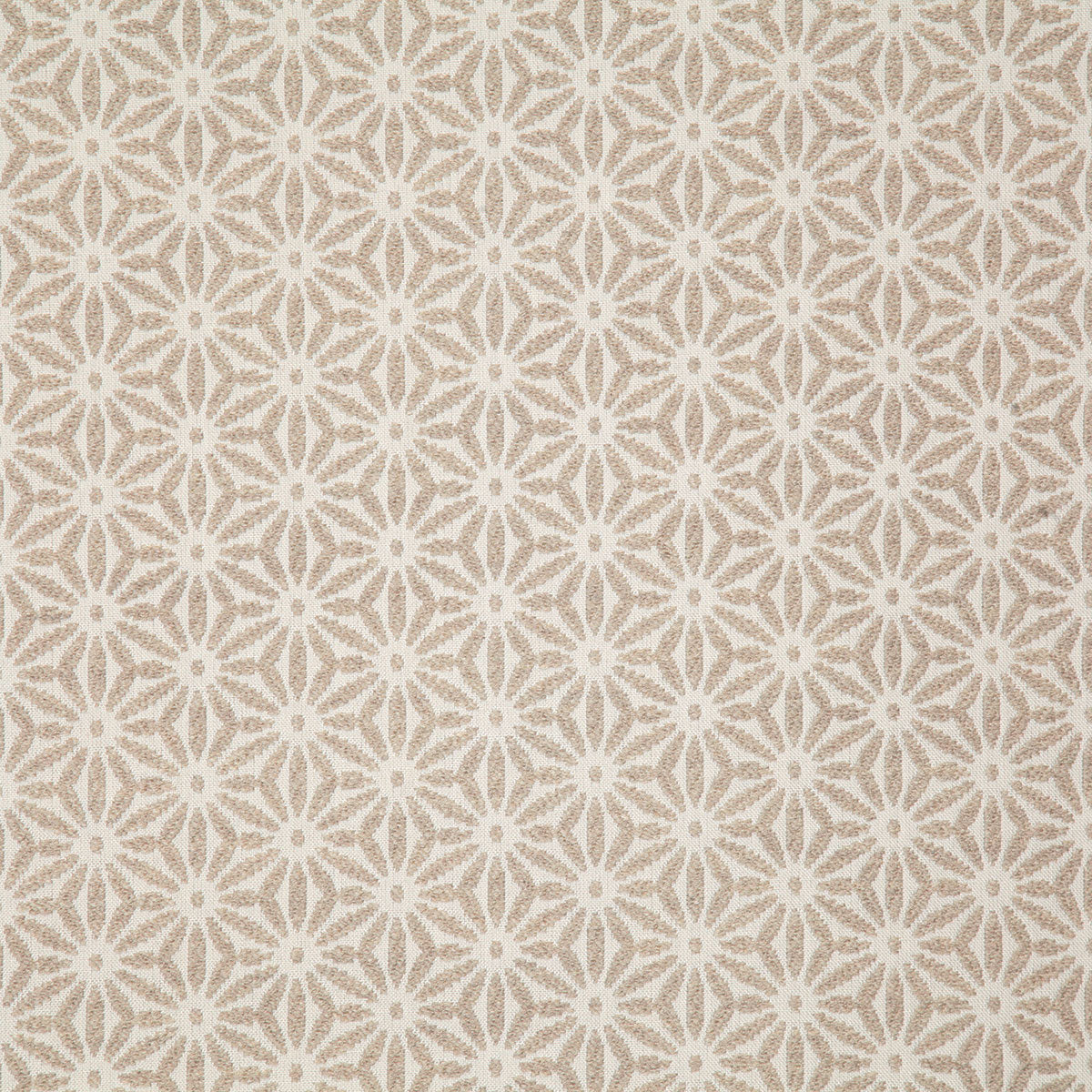8169-tidepool-linen-pindler - Pindler Fabric