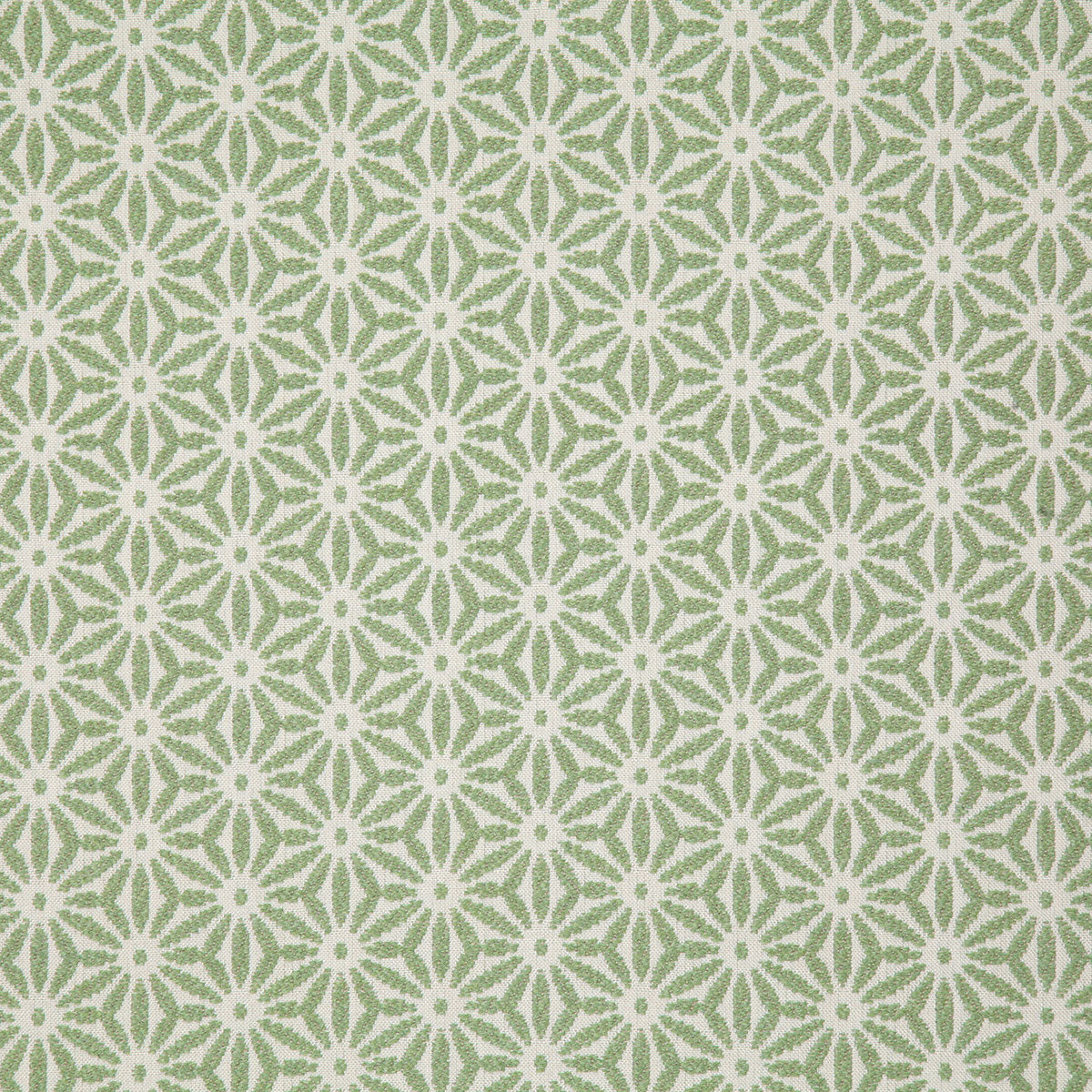 8169-tidepool-mint-pindler