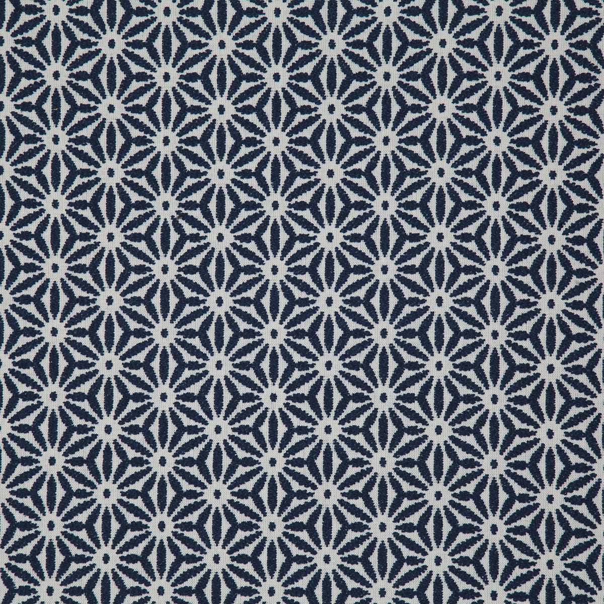 8169-tidepool-navy-pindler - Pindler Tela