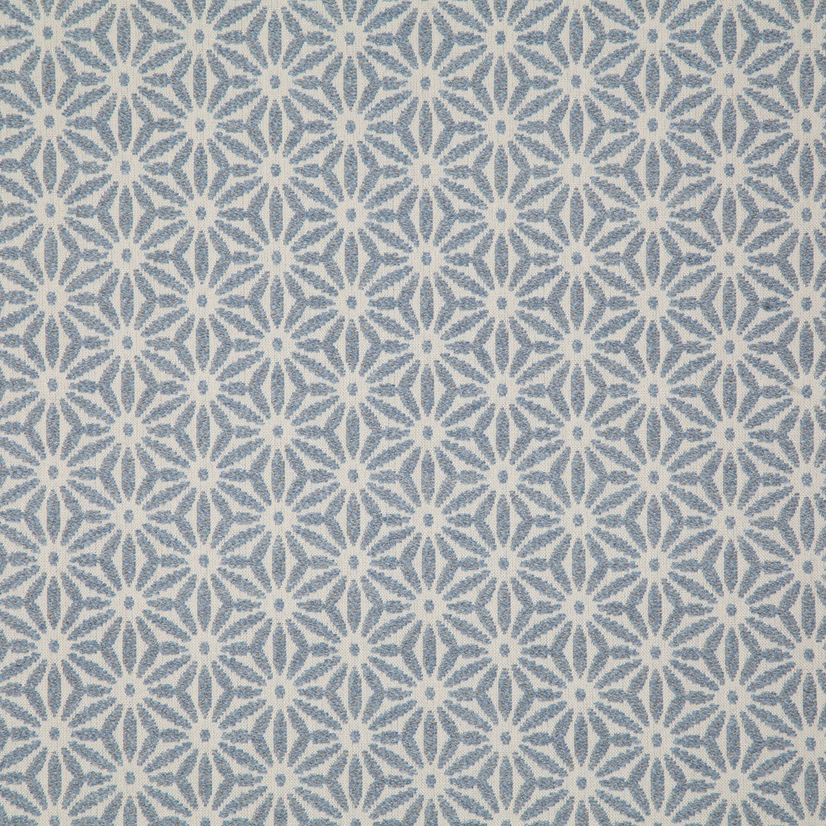 8169-tidepool-sky-pindler - Pindler Tela
