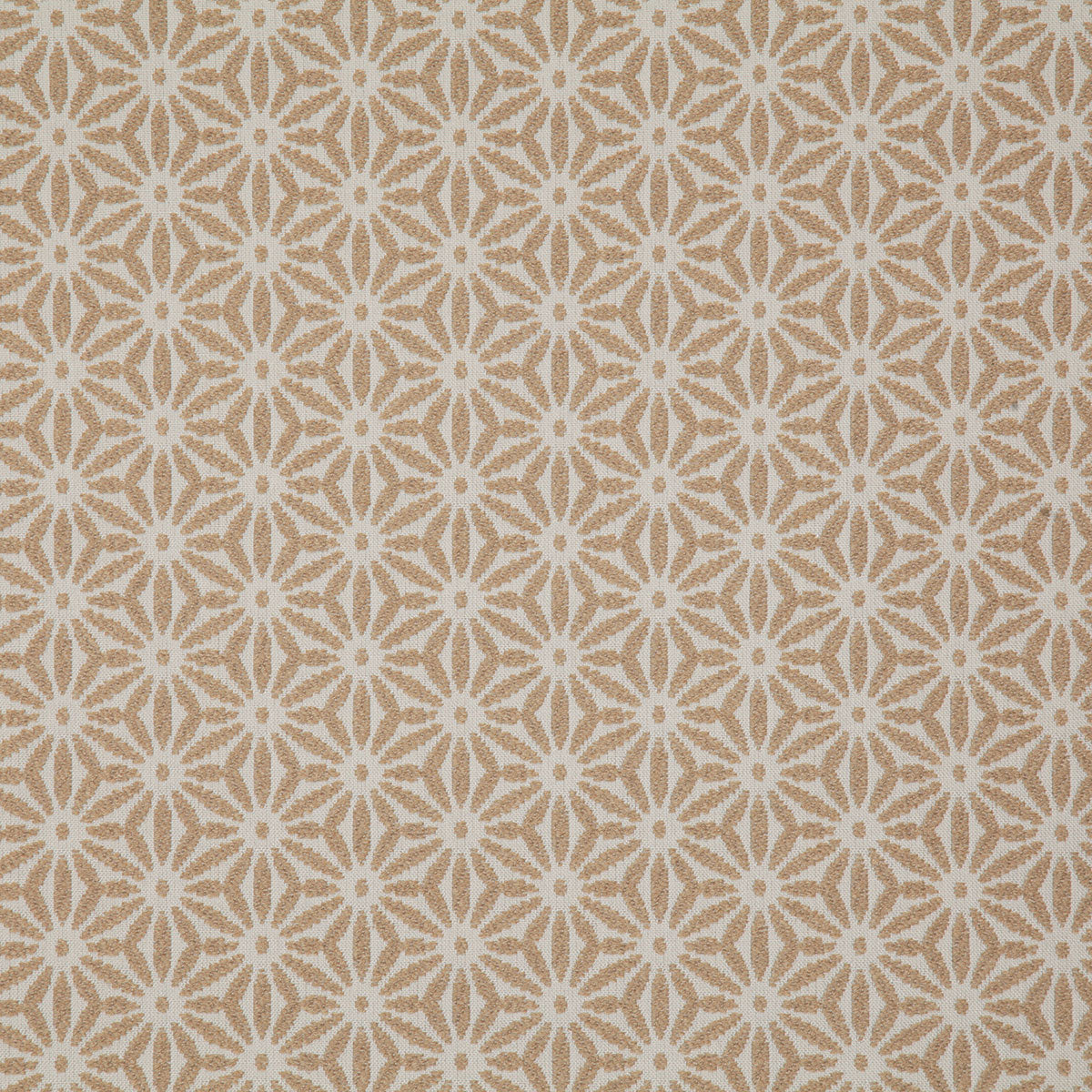 8169-tidepool-tan-pindler - Pindler Tela
